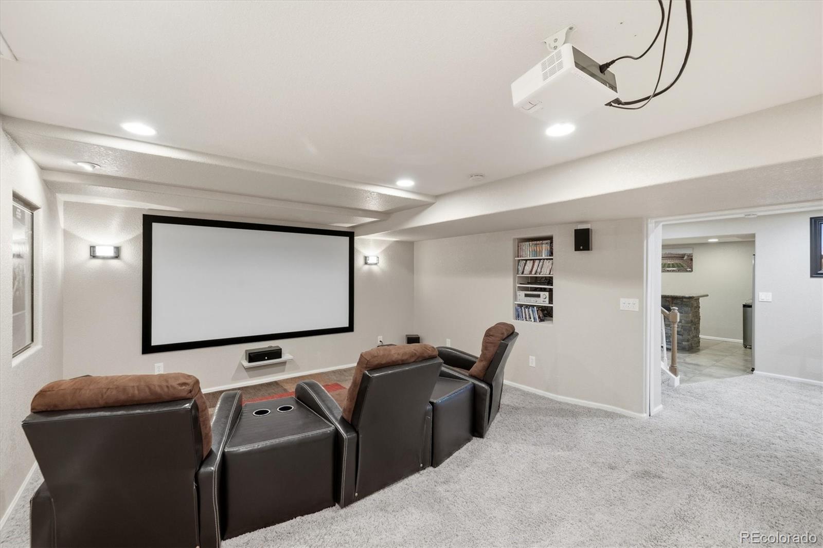 MLS Image #28 for 16863  parkside drive,commerce city, Colorado