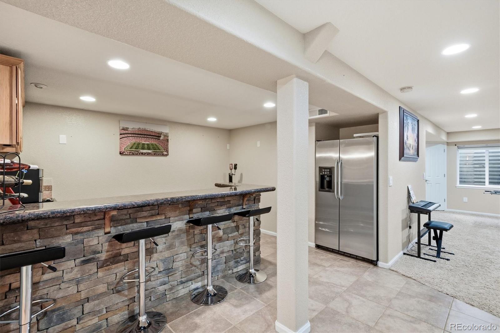 MLS Image #29 for 16863  parkside drive,commerce city, Colorado