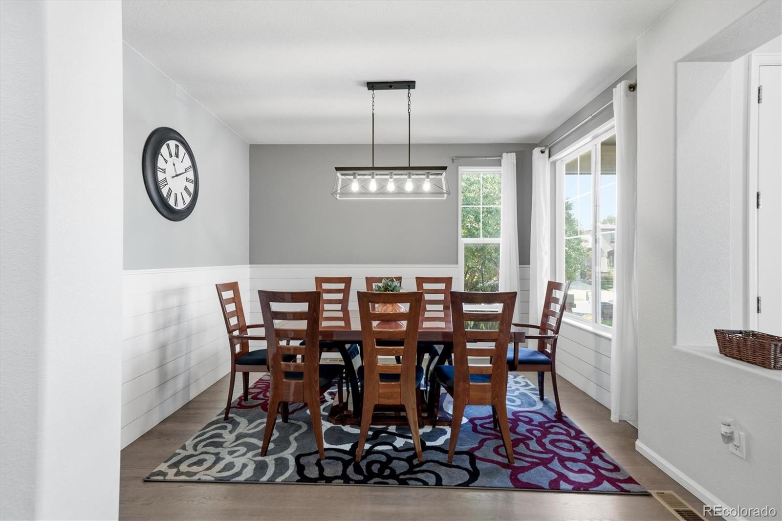 MLS Image #3 for 16863  parkside drive,commerce city, Colorado
