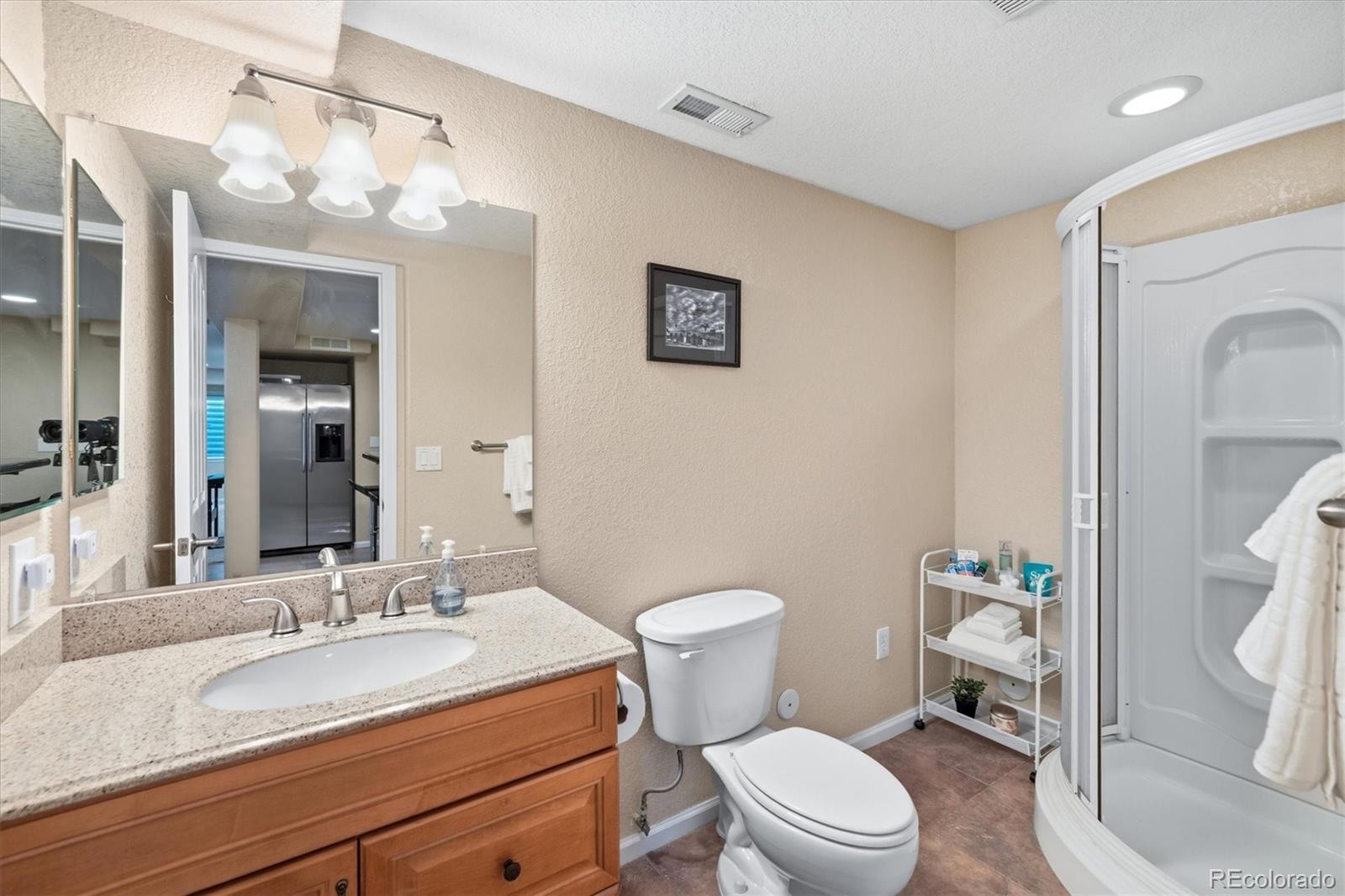 MLS Image #30 for 16863  parkside drive,commerce city, Colorado