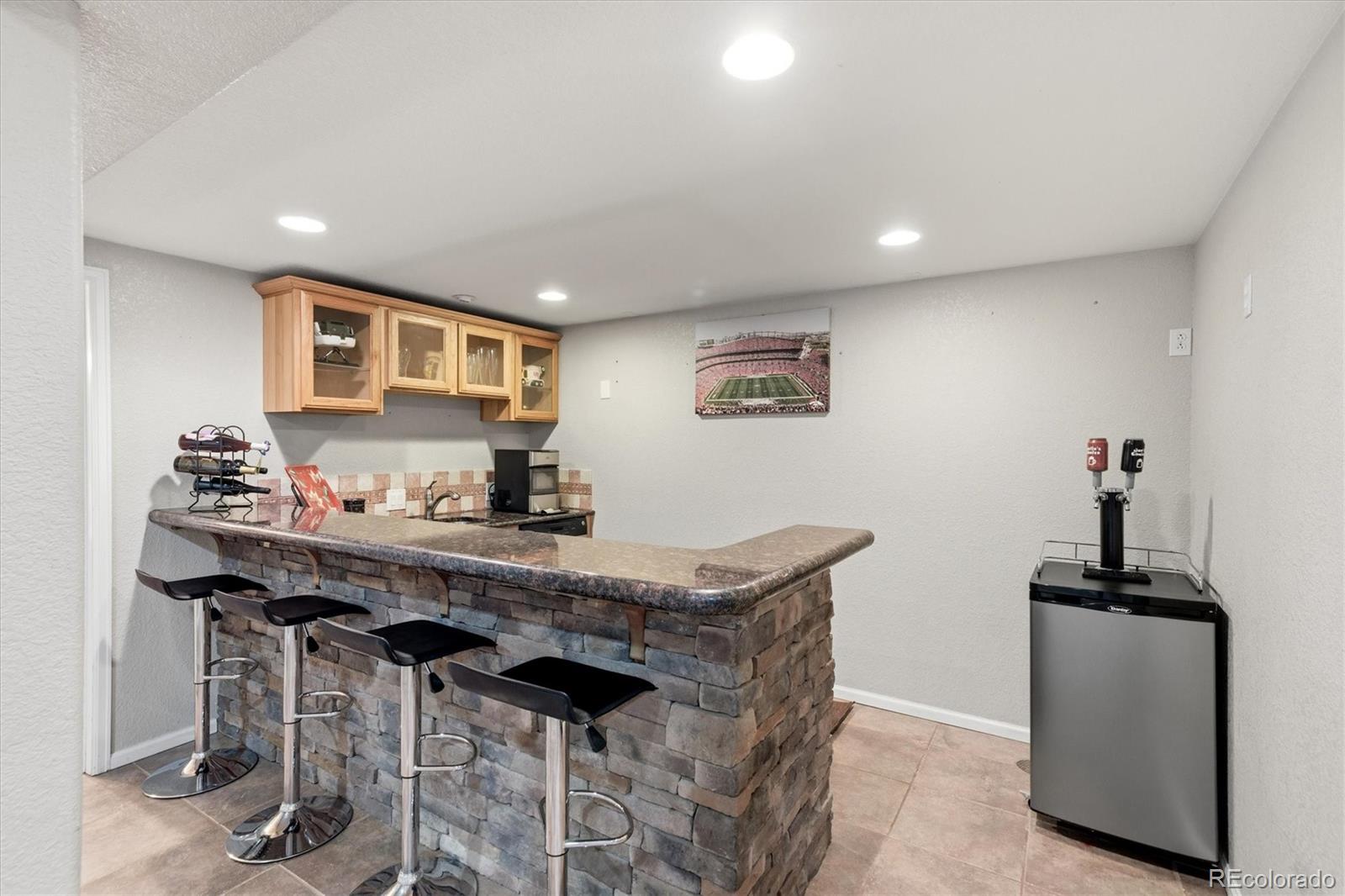 MLS Image #31 for 16863  parkside drive,commerce city, Colorado
