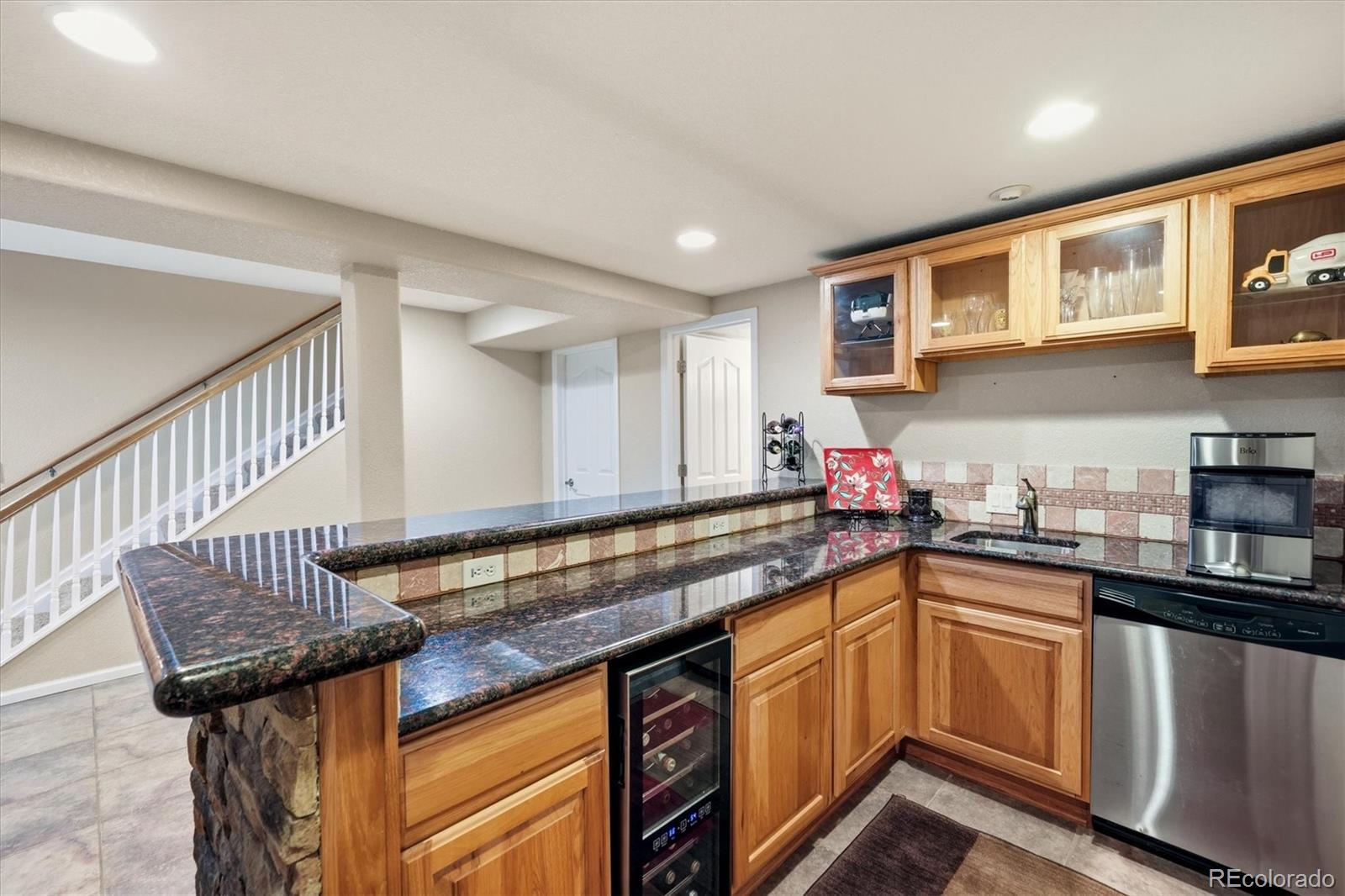 MLS Image #32 for 16863  parkside drive,commerce city, Colorado