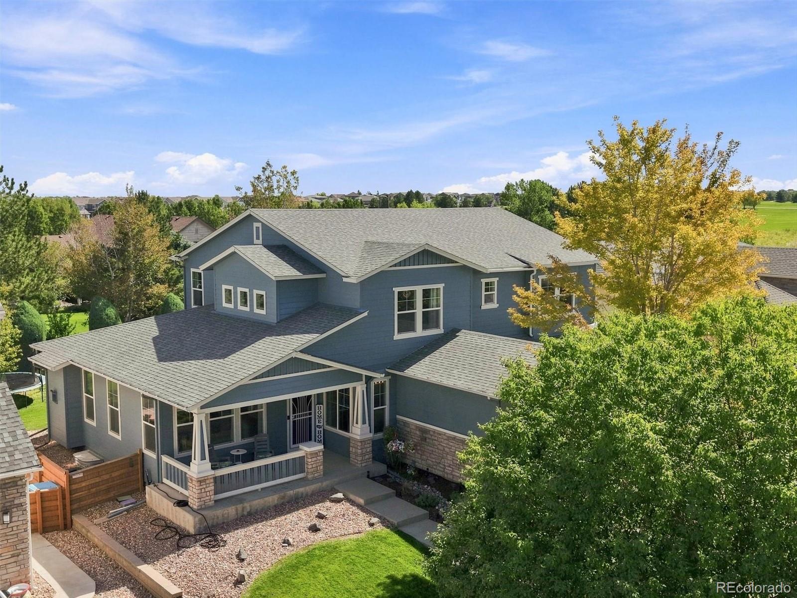 MLS Image #34 for 16863  parkside drive,commerce city, Colorado