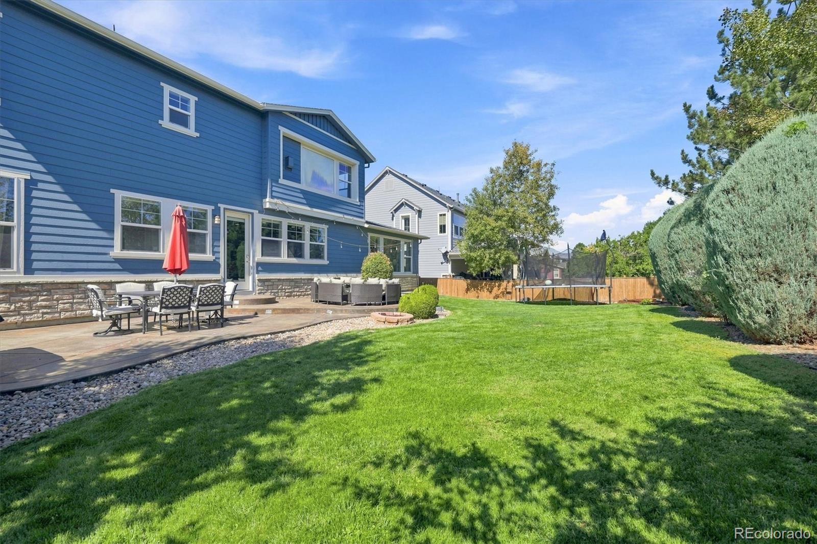 MLS Image #35 for 16863  parkside drive,commerce city, Colorado