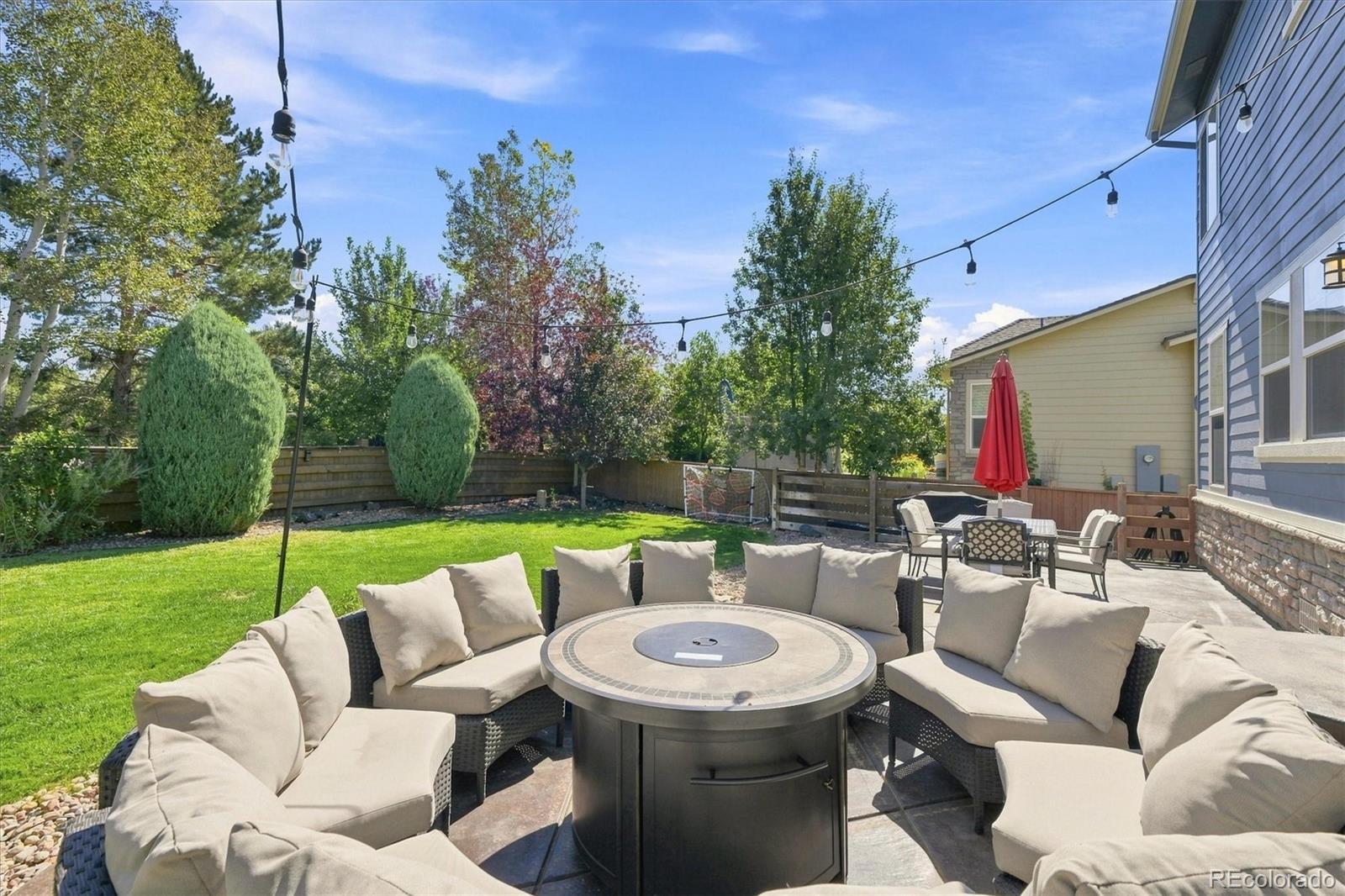 MLS Image #36 for 16863  parkside drive,commerce city, Colorado