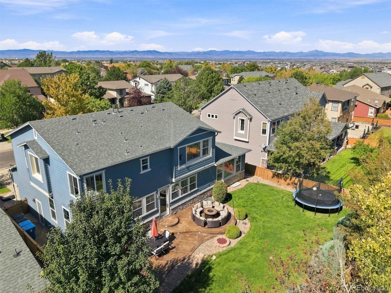 MLS Image #37 for 16863  parkside drive,commerce city, Colorado