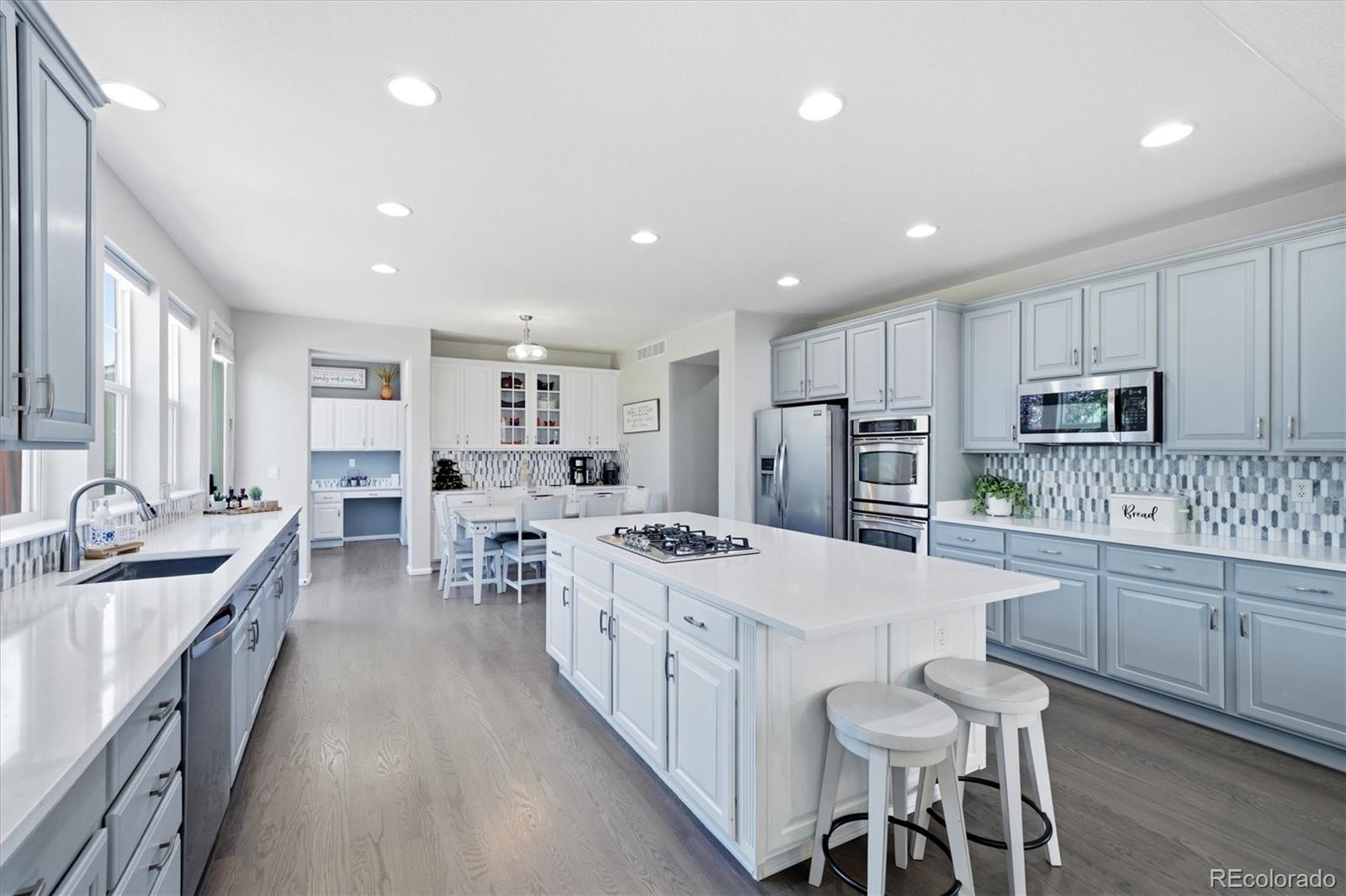 MLS Image #4 for 16863  parkside drive,commerce city, Colorado