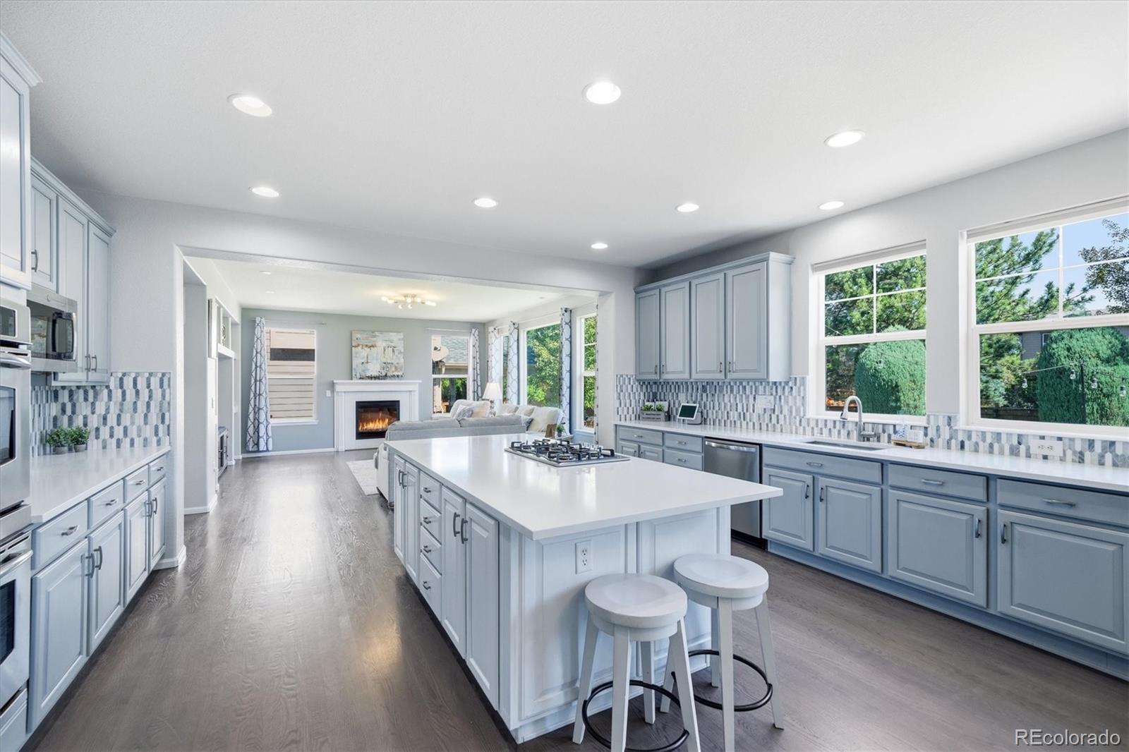 MLS Image #7 for 16863  parkside drive,commerce city, Colorado