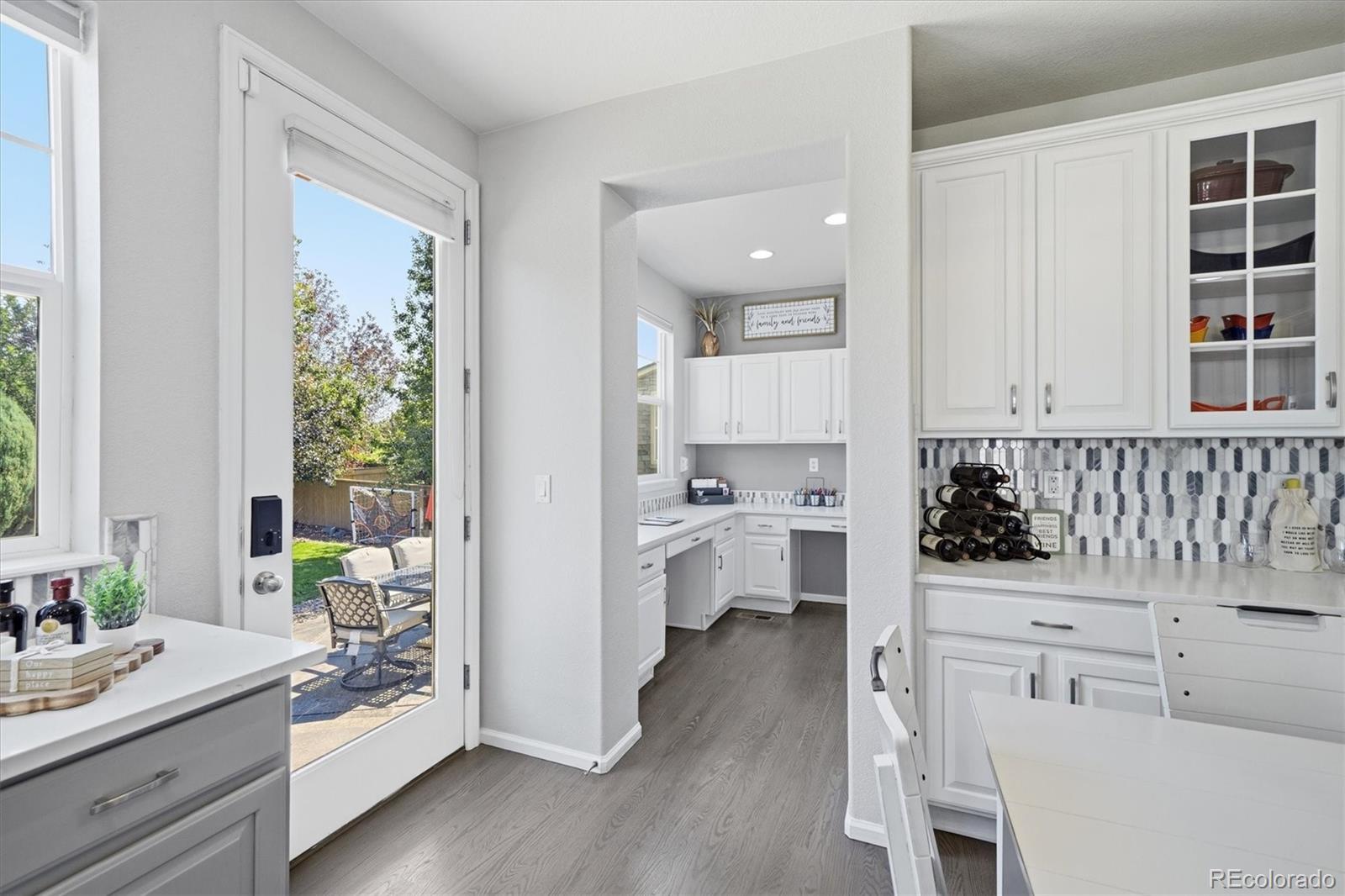 MLS Image #8 for 16863  parkside drive,commerce city, Colorado