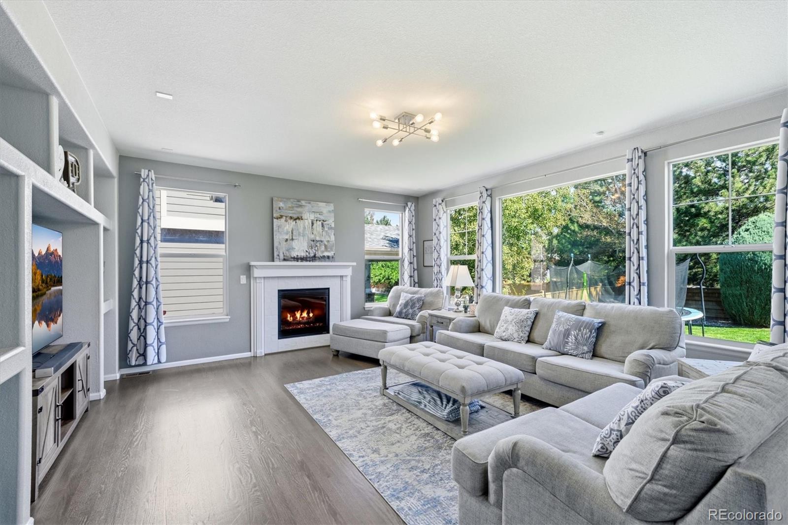 MLS Image #9 for 16863  parkside drive,commerce city, Colorado