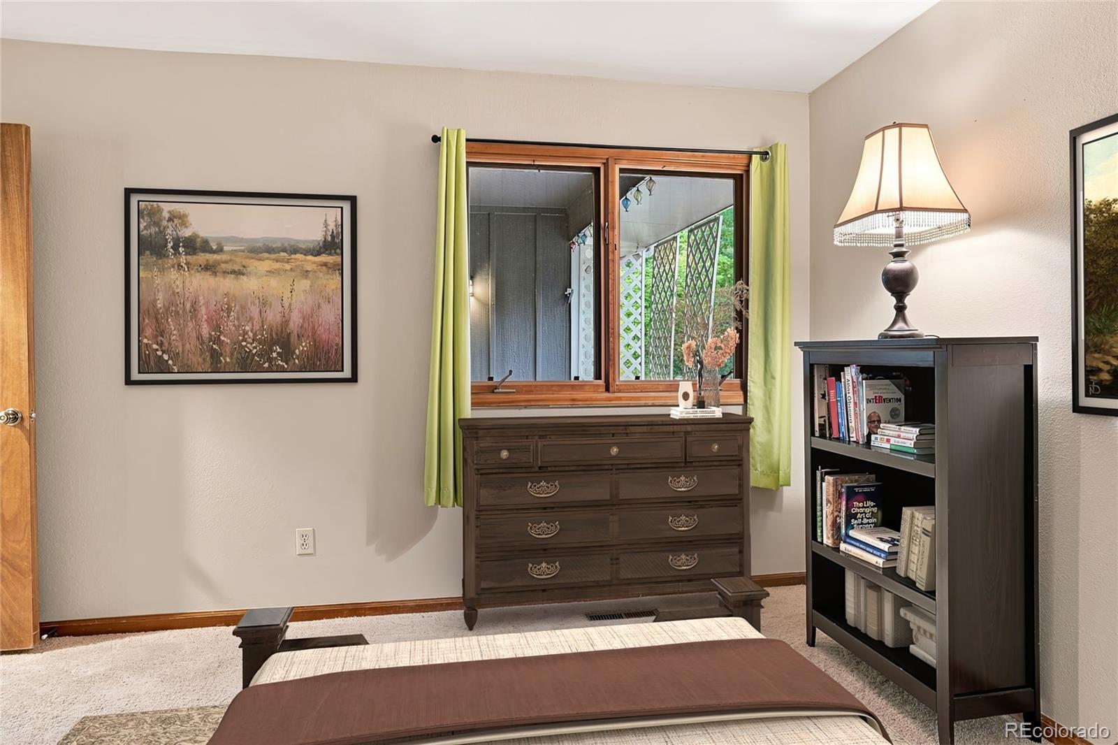 MLS Image #15 for 4877 s everett street,denver, Colorado