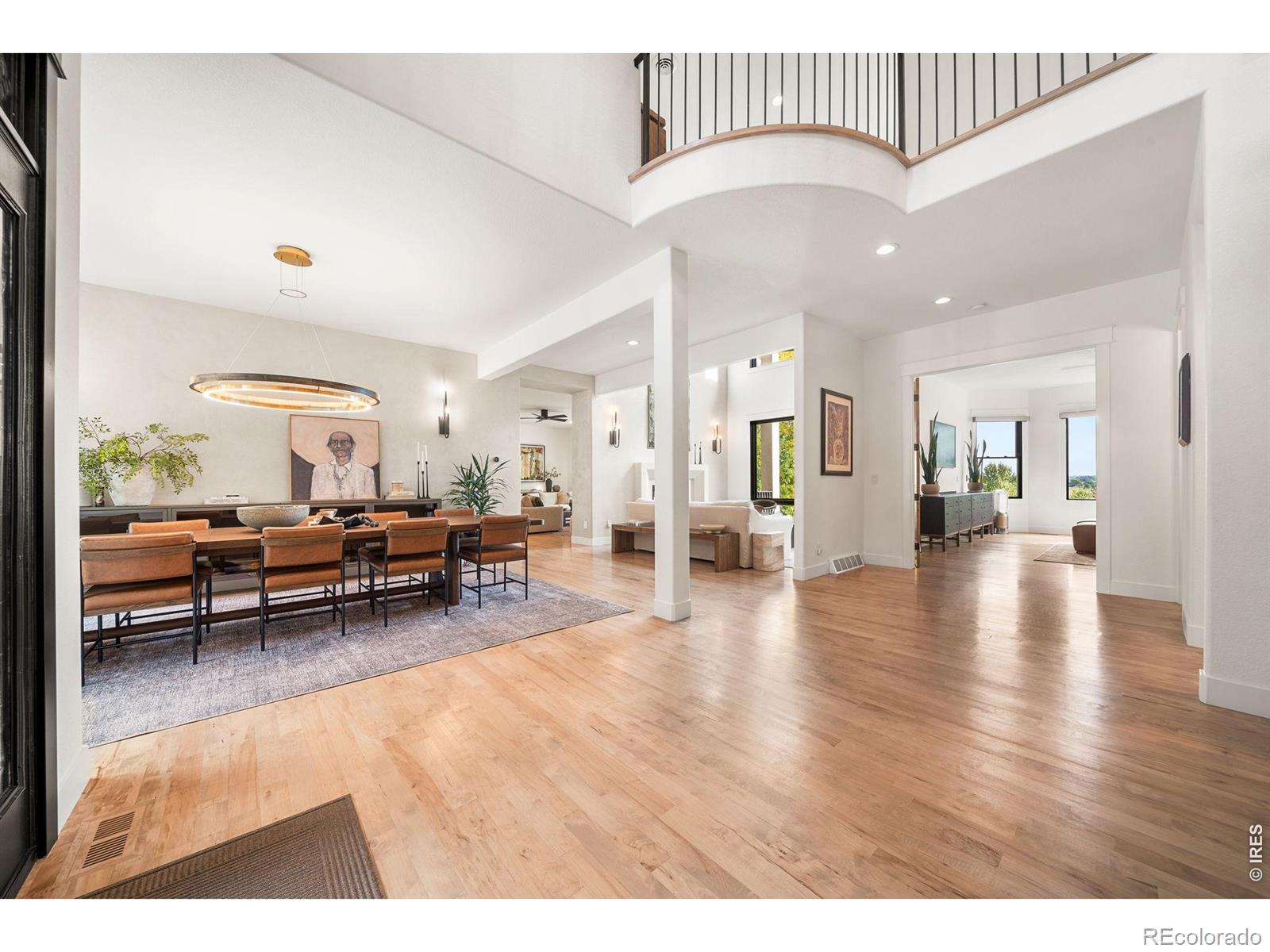 MLS Image #11 for 3020  waterstone court,fort collins, Colorado