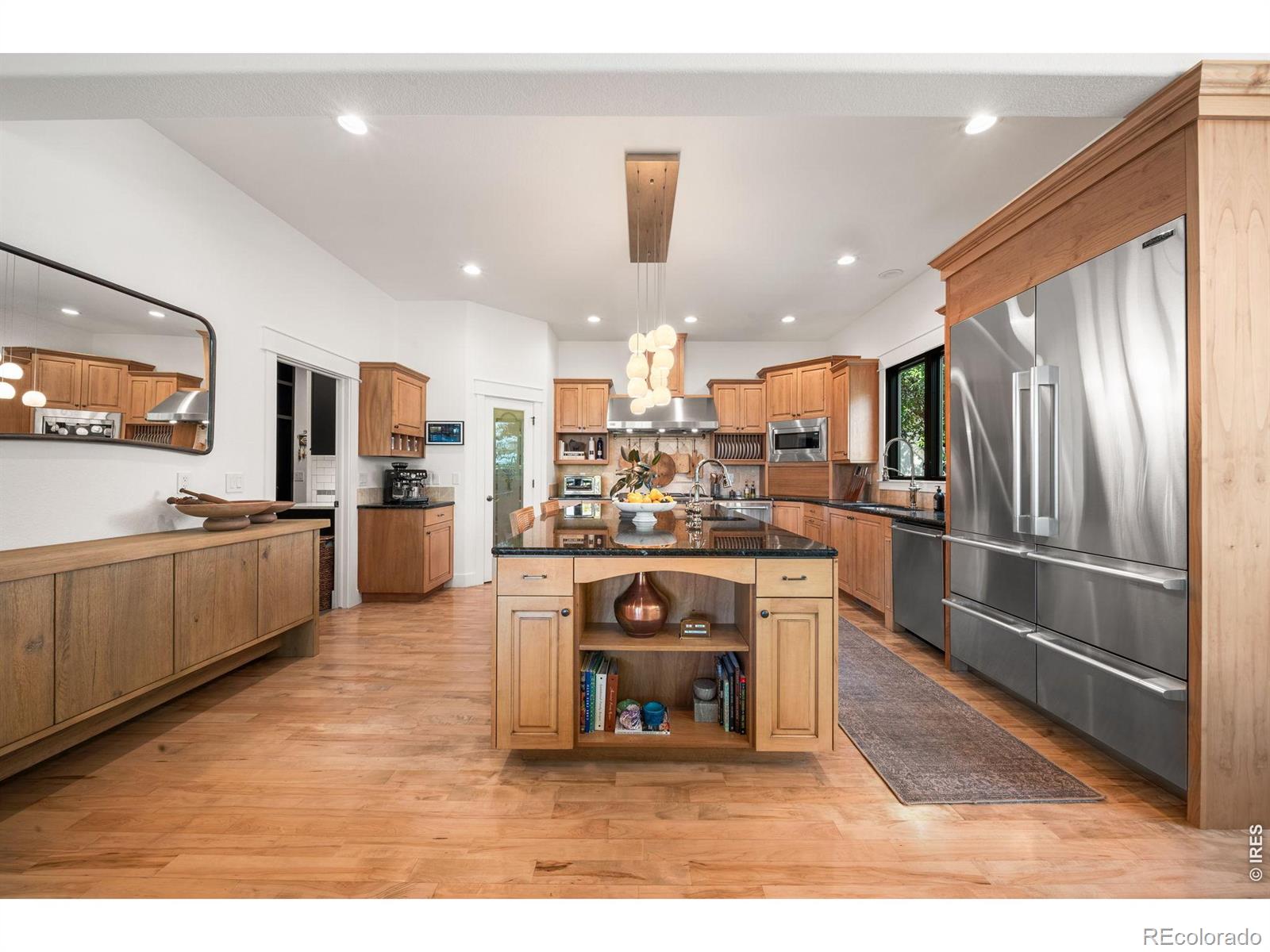 MLS Image #19 for 3020  waterstone court,fort collins, Colorado