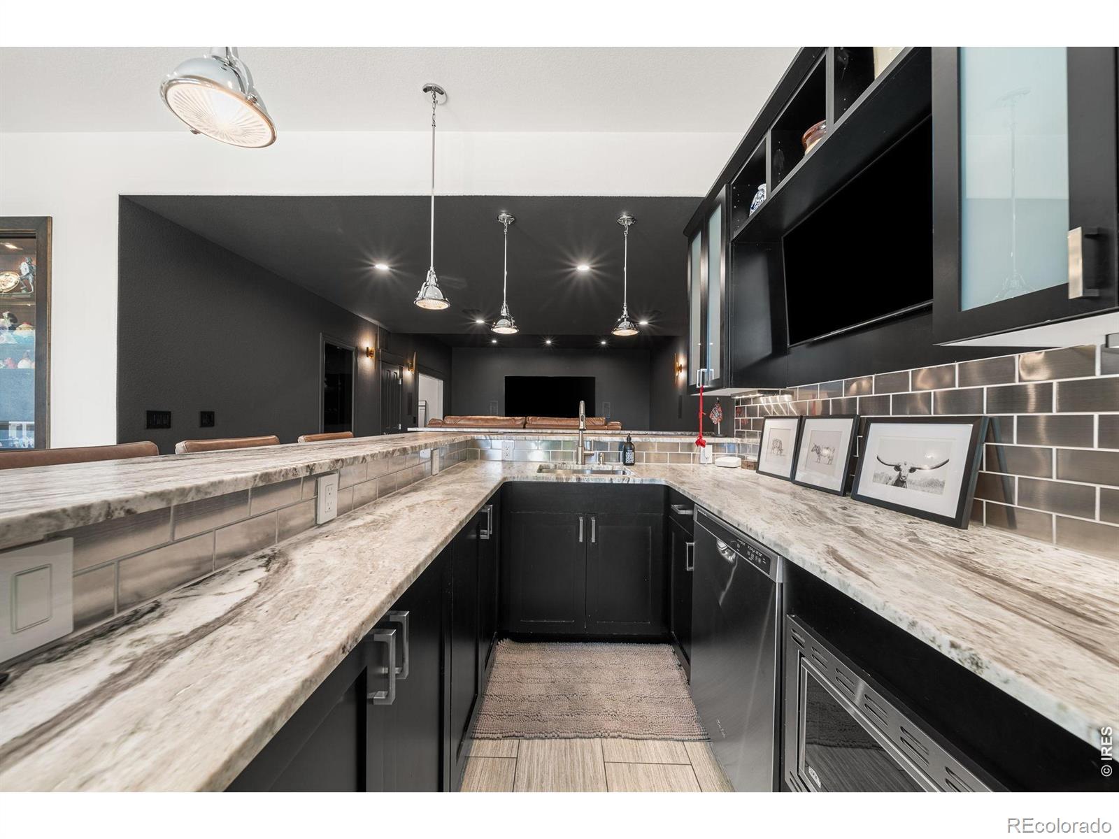 MLS Image #36 for 3020  waterstone court,fort collins, Colorado