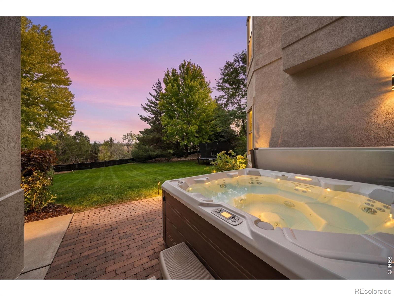 MLS Image #8 for 3020  waterstone court,fort collins, Colorado