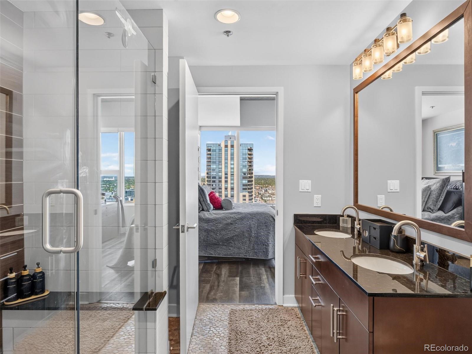 MLS Image #17 for 891  14th street,denver, Colorado