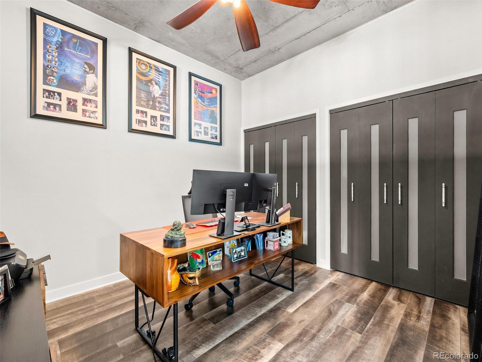 MLS Image #18 for 891  14th street,denver, Colorado