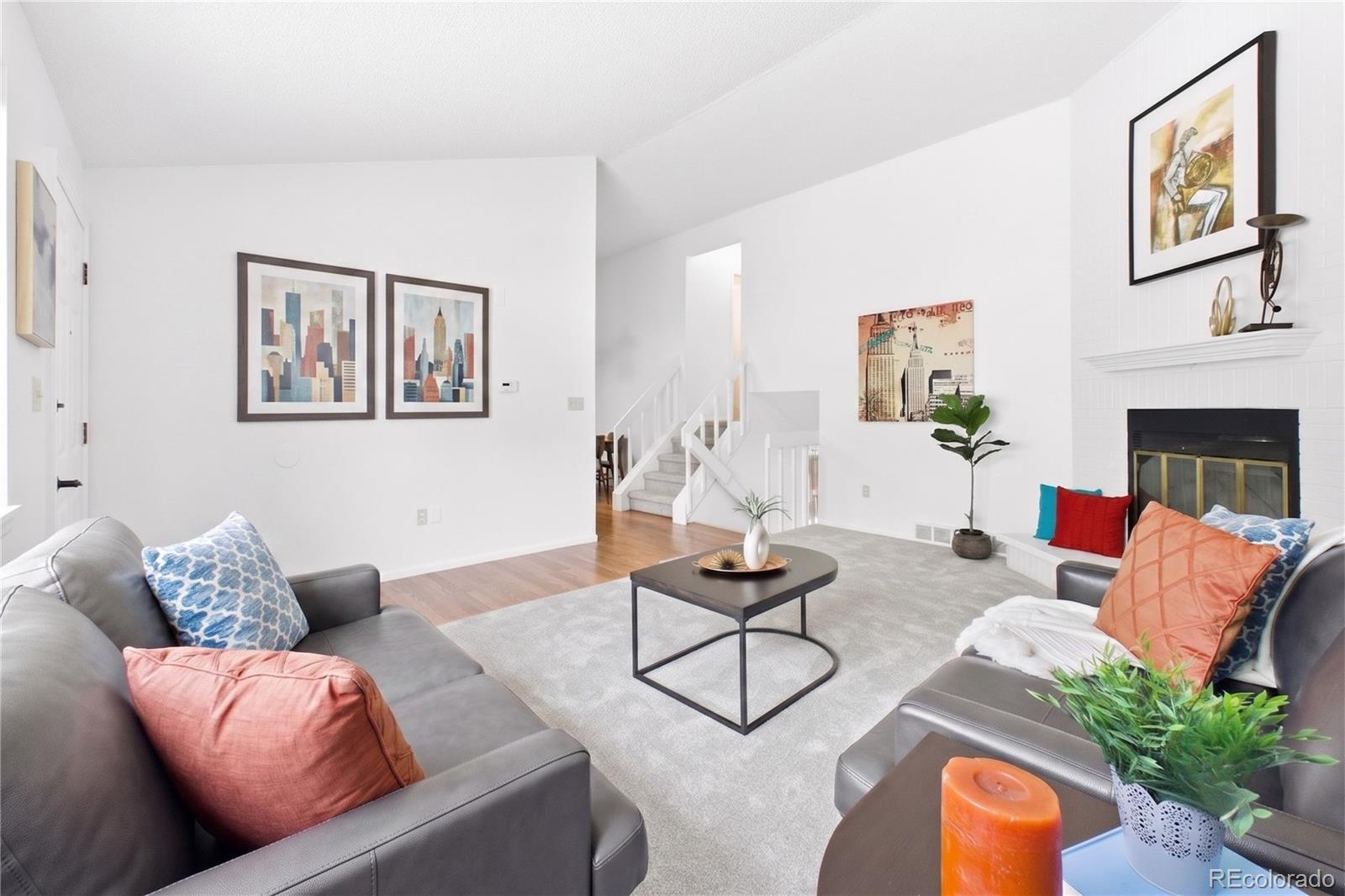 MLS Image #10 for 6550  benton street,arvada, Colorado