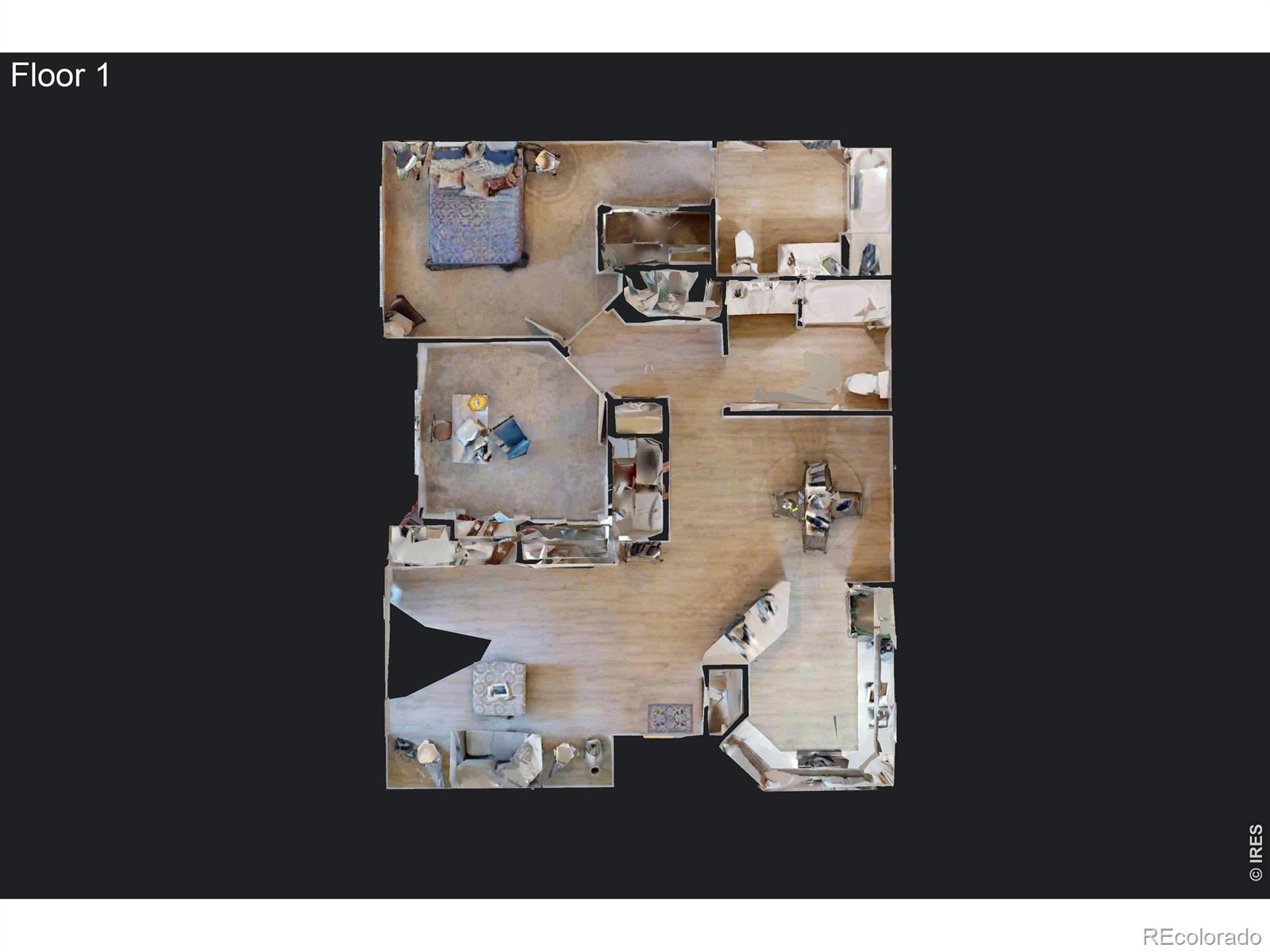 MLS Image #48 for 2133  krisron road,fort collins, Colorado