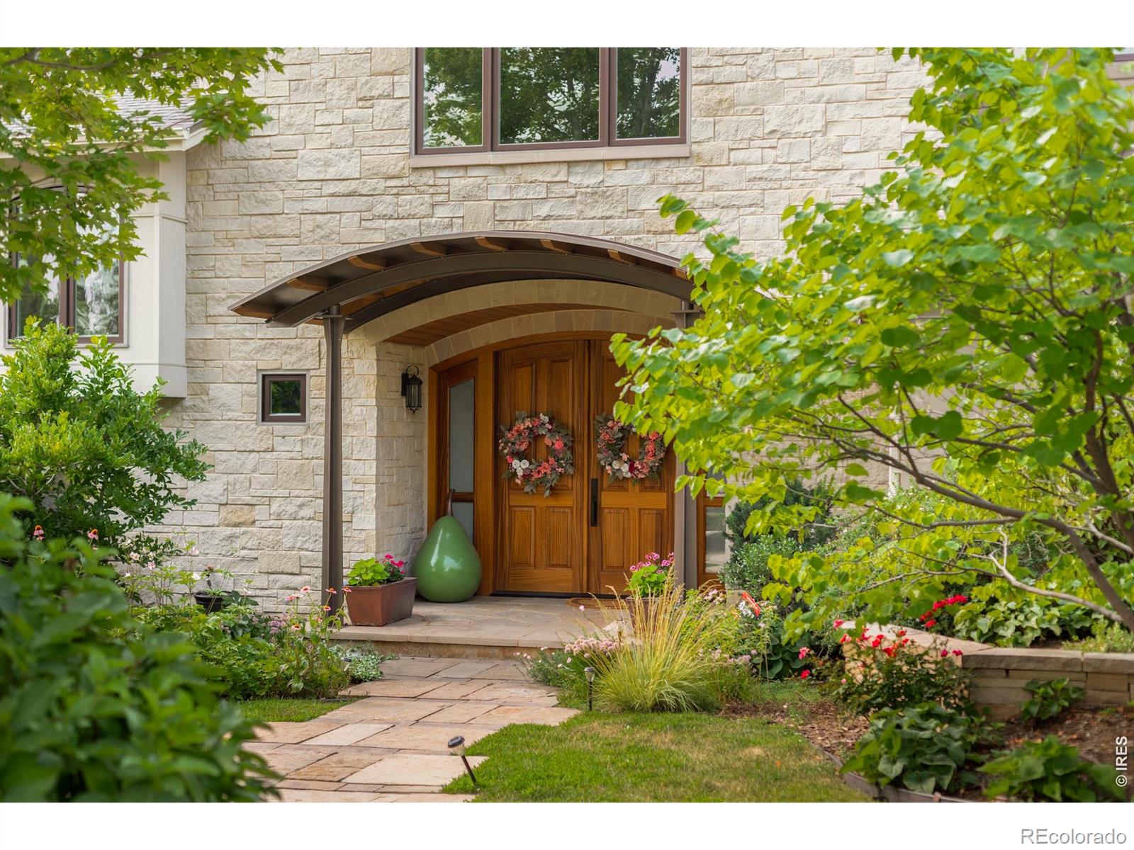 MLS Image #1 for 1400  bluebell avenue,boulder, Colorado
