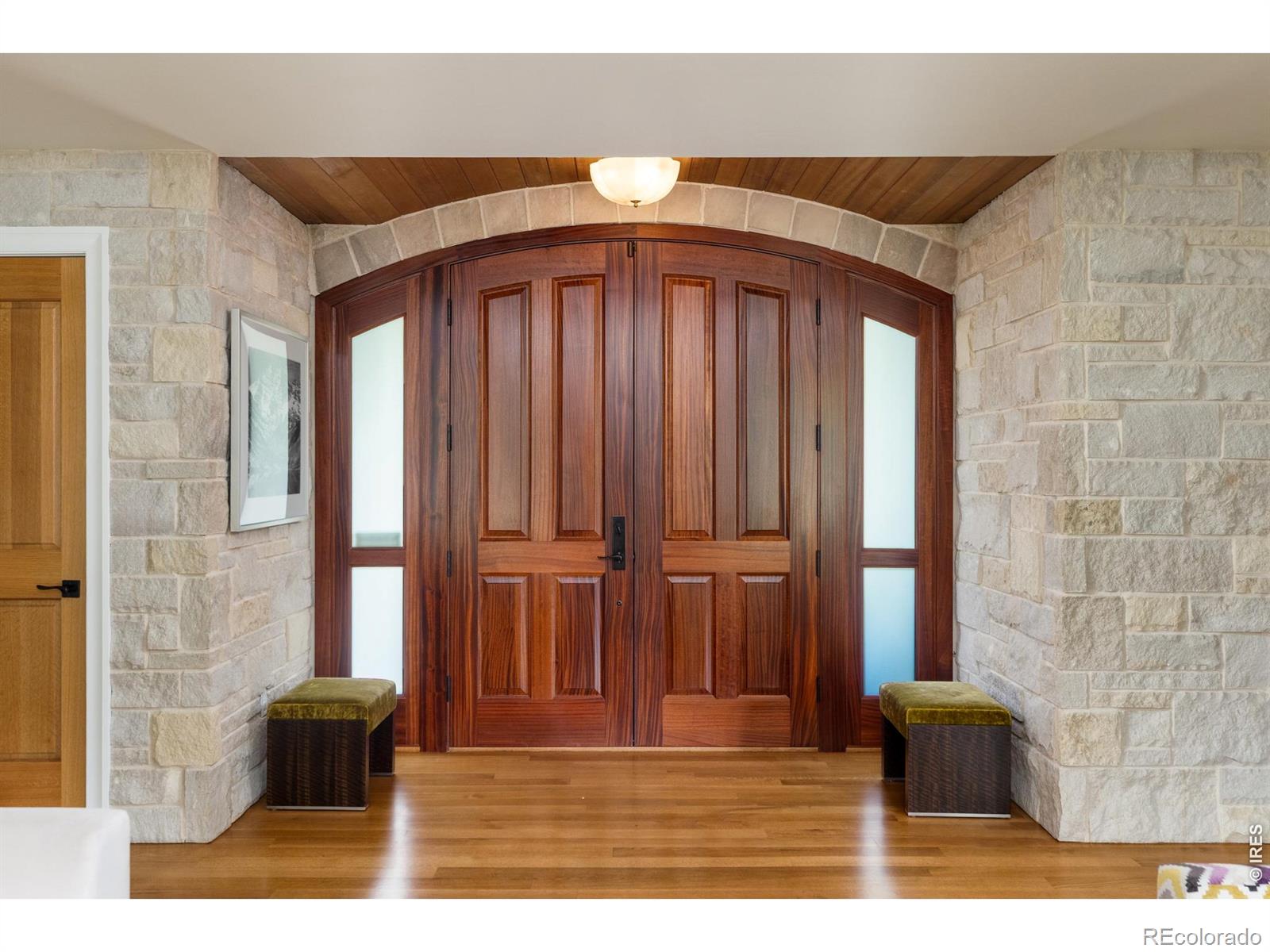 MLS Image #2 for 1400  bluebell avenue,boulder, Colorado
