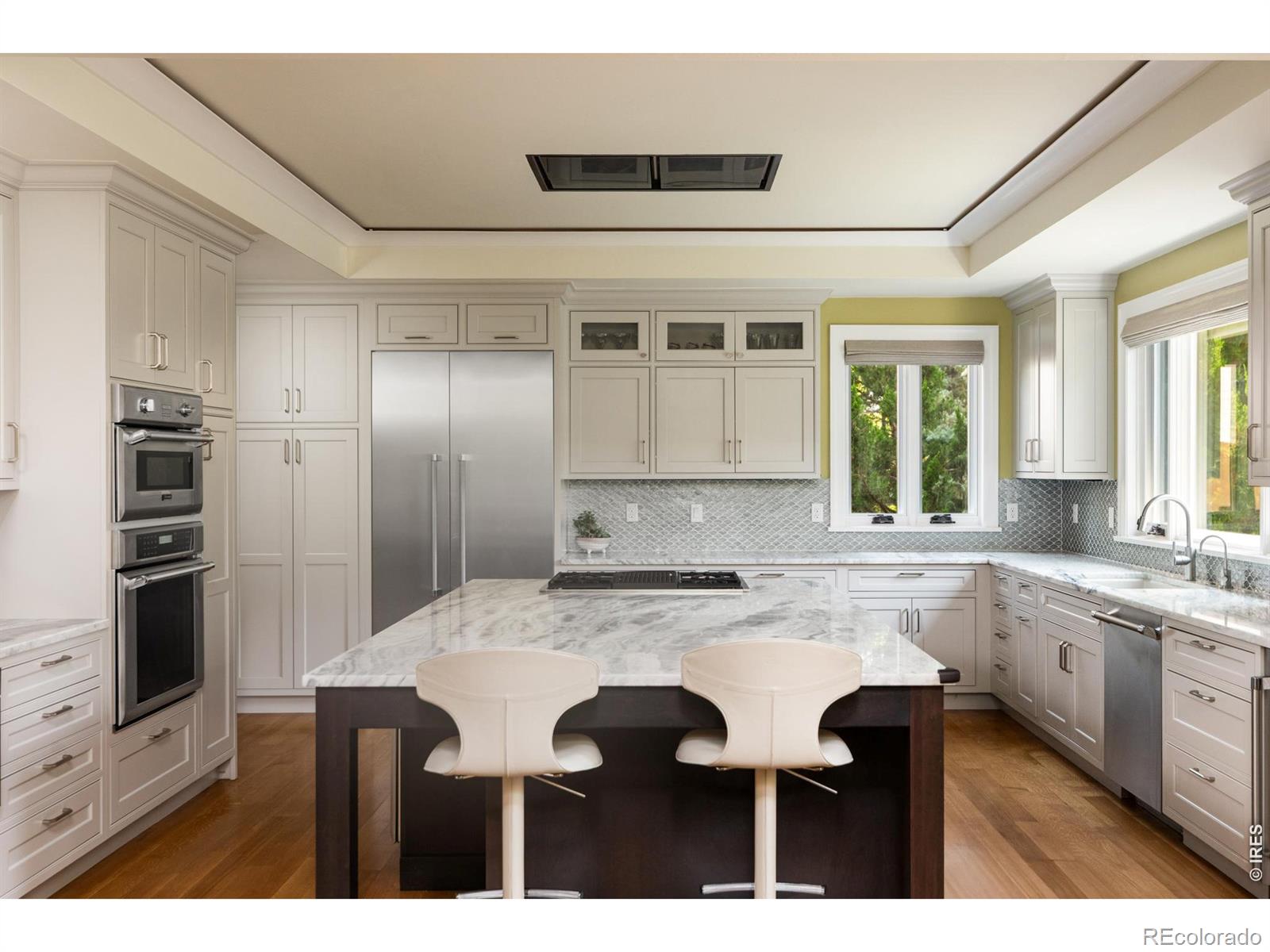 MLS Image #3 for 1400  bluebell avenue,boulder, Colorado