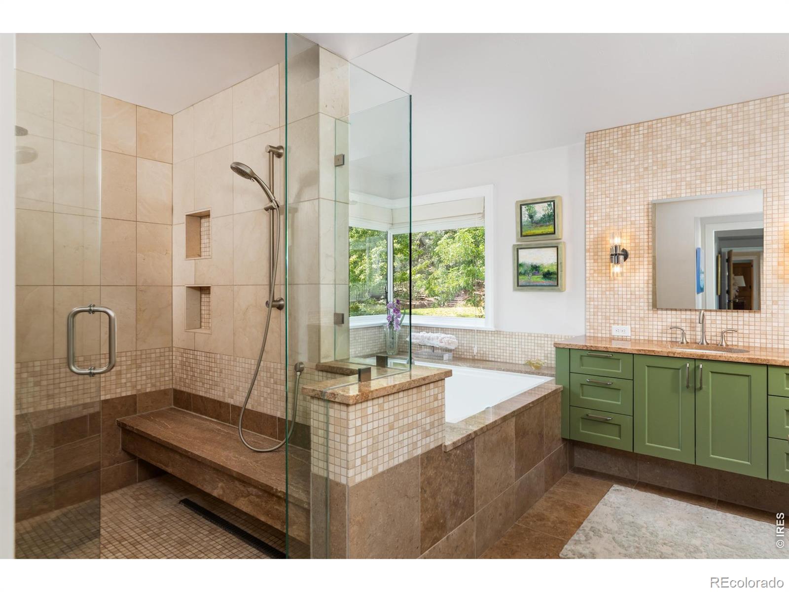 MLS Image #4 for 1400  bluebell avenue,boulder, Colorado