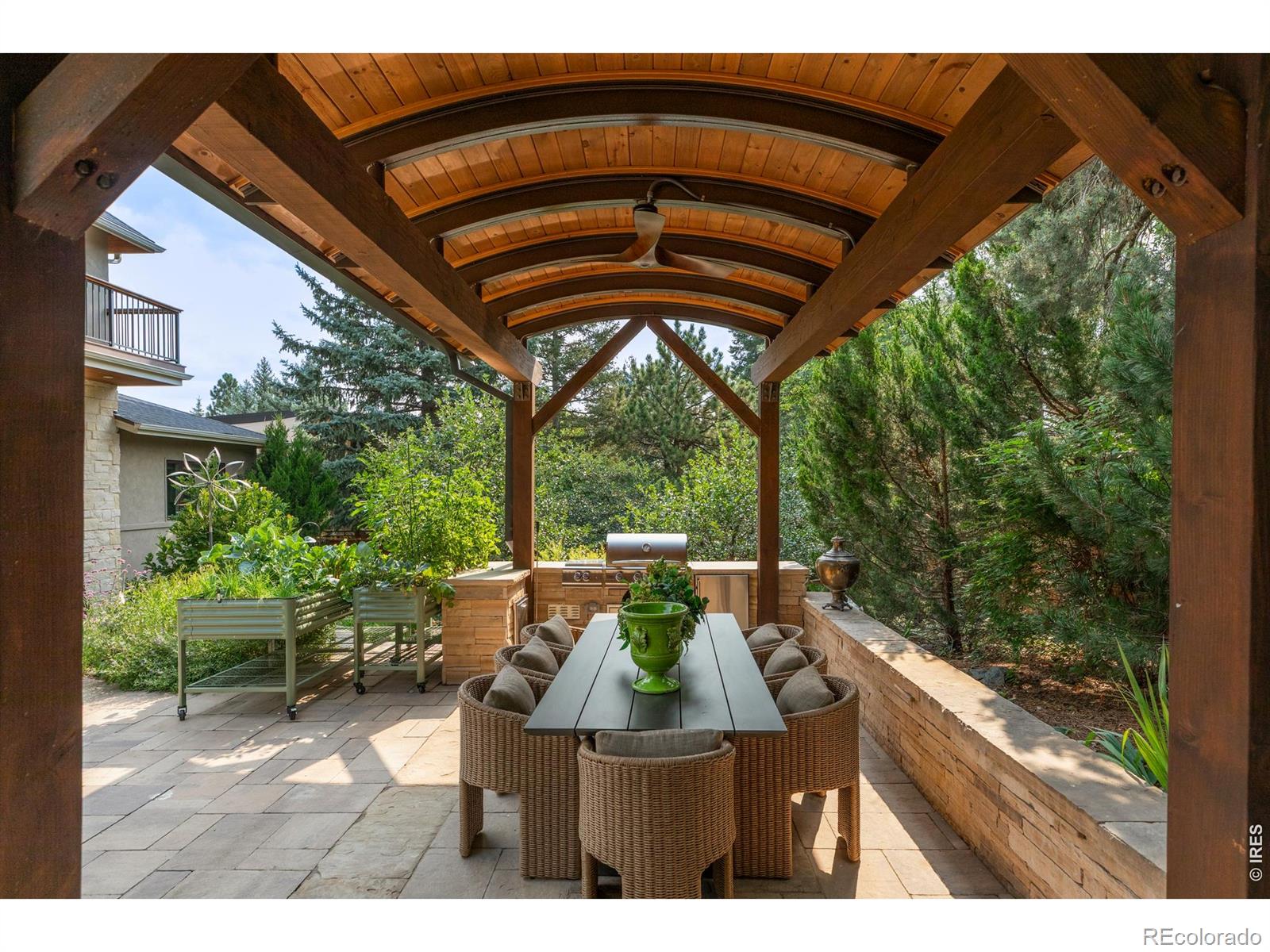 MLS Image #5 for 1400  bluebell avenue,boulder, Colorado