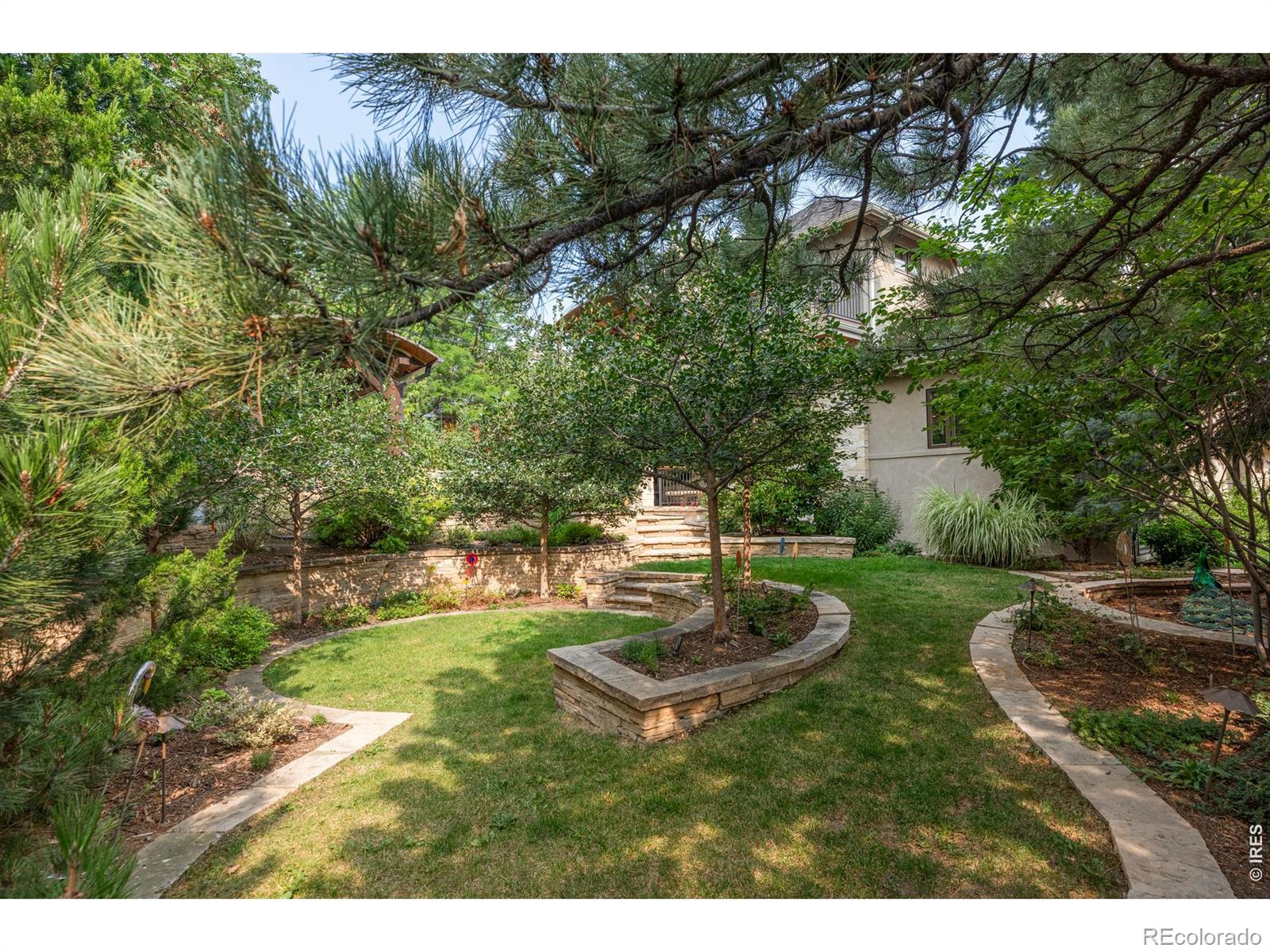 MLS Image #6 for 1400  bluebell avenue,boulder, Colorado