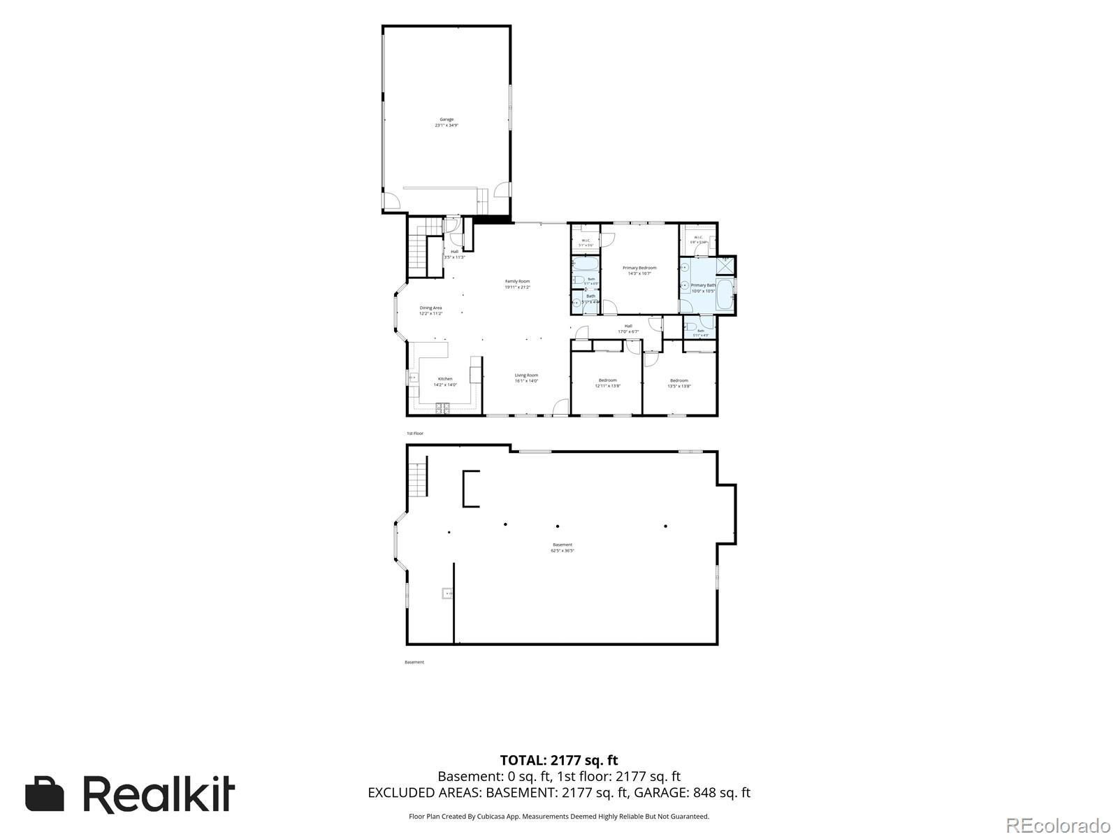 MLS Image #47 for 15583  quivas street,broomfield, Colorado