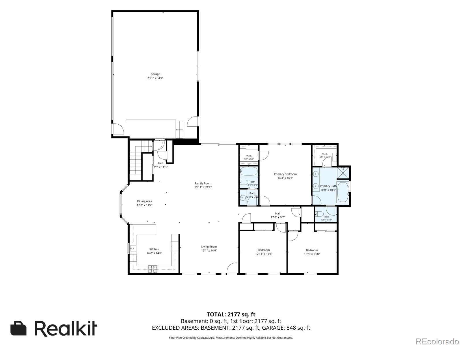 MLS Image #48 for 15583  quivas street,broomfield, Colorado