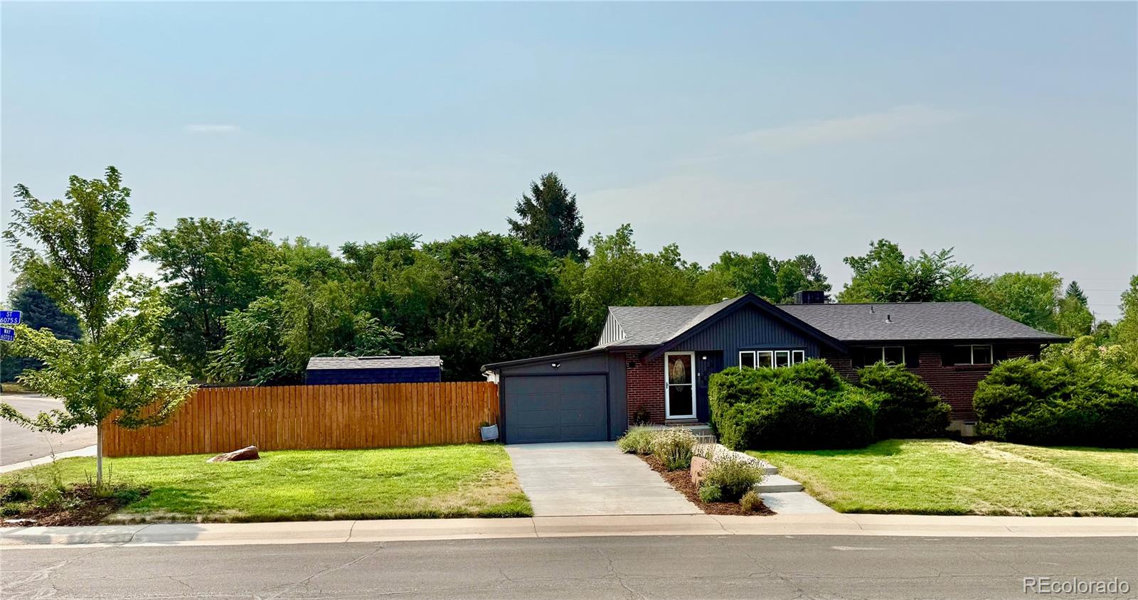 MLS Image #34 for 6070 s detroit street,littleton, Colorado