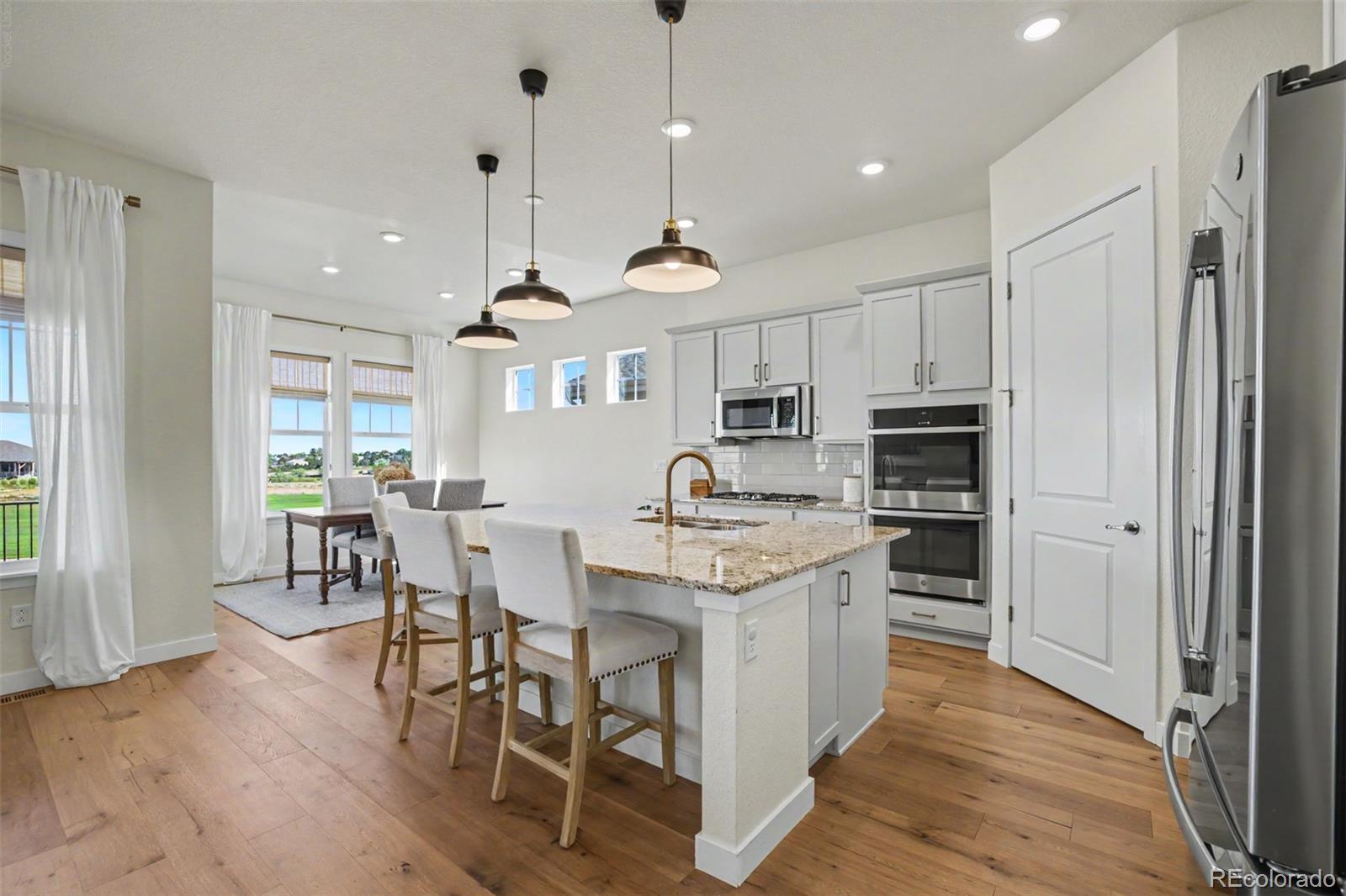 MLS Image #12 for 15542  willow street,thornton, Colorado