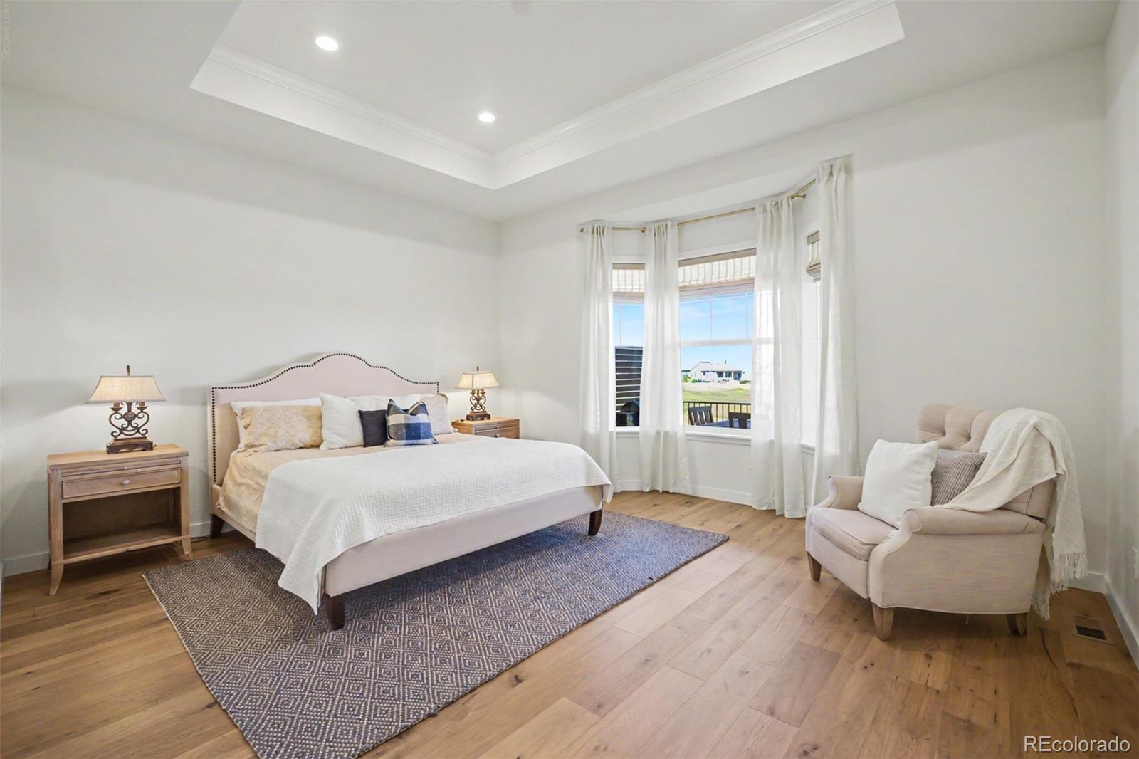 MLS Image #14 for 15542  willow street,thornton, Colorado