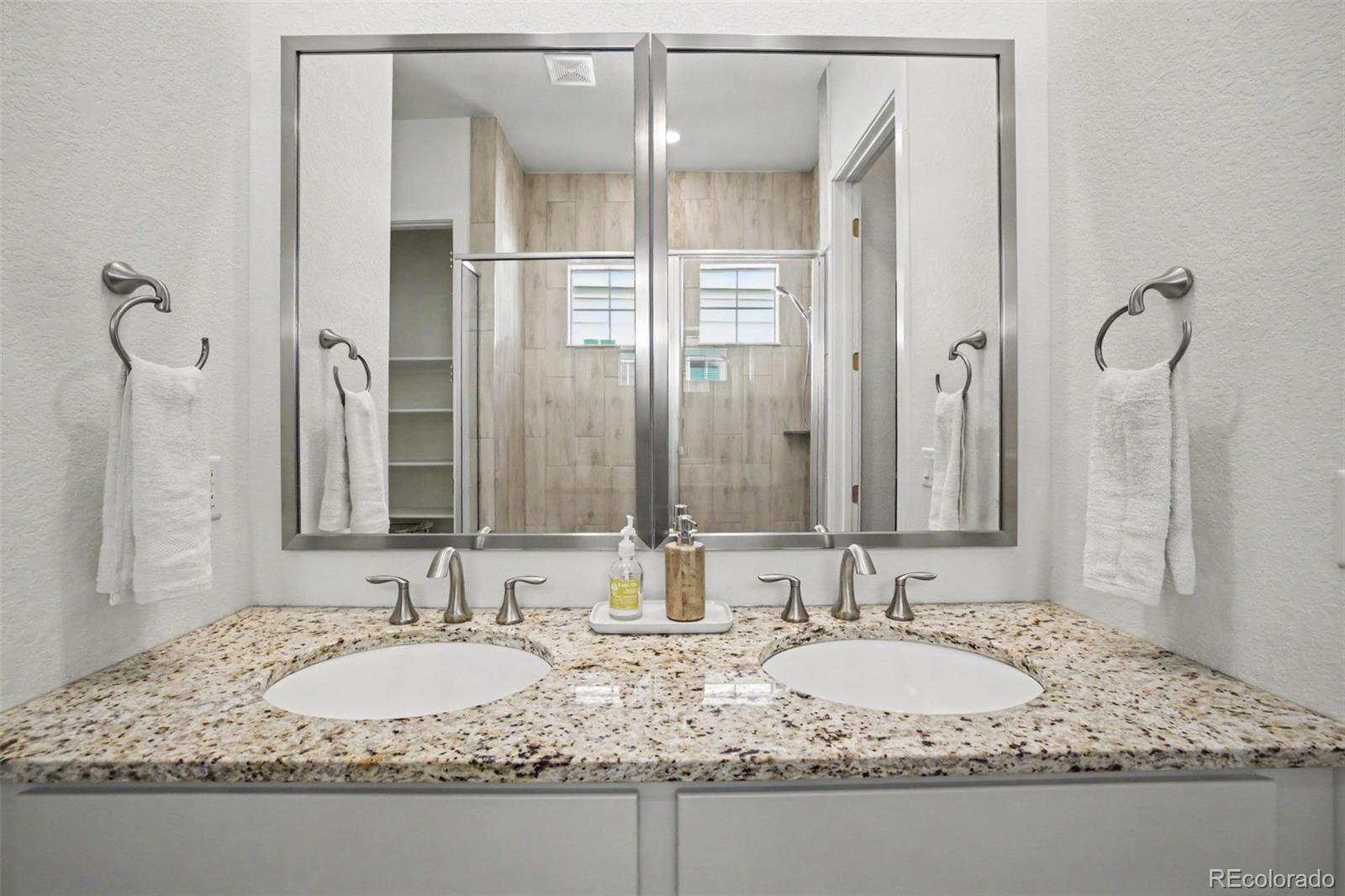 MLS Image #16 for 15542  willow street,thornton, Colorado