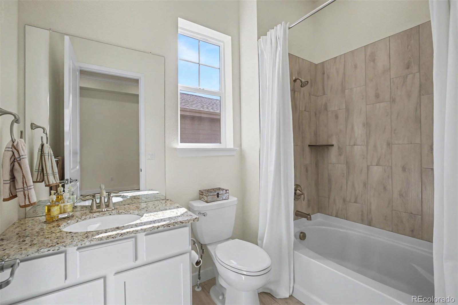 MLS Image #21 for 15542  willow street,thornton, Colorado
