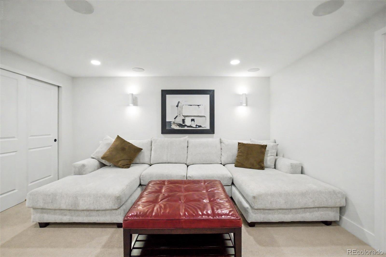 MLS Image #23 for 15542  willow street,thornton, Colorado