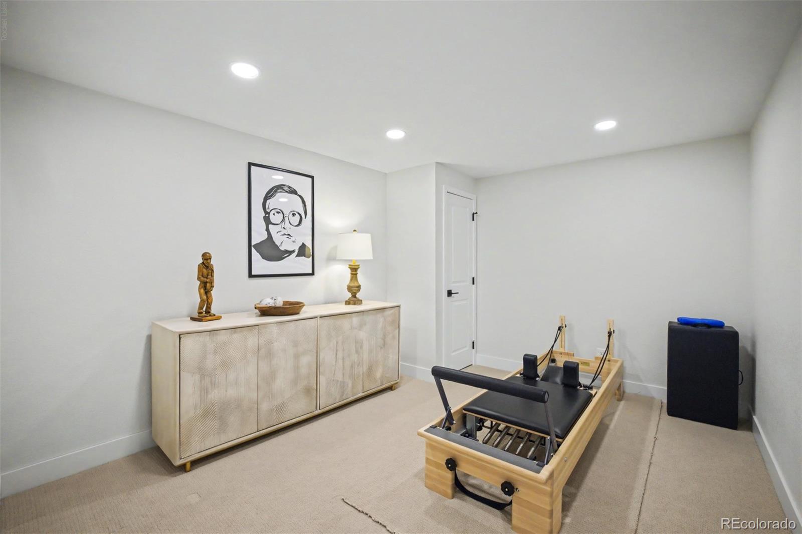 MLS Image #27 for 15542  willow street,thornton, Colorado