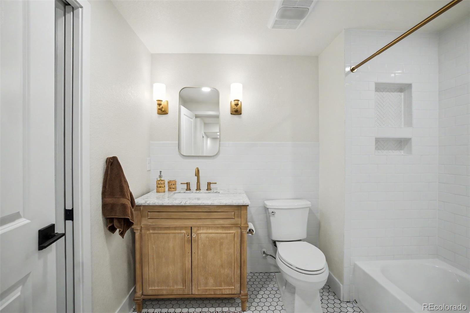 MLS Image #28 for 15542  willow street,thornton, Colorado