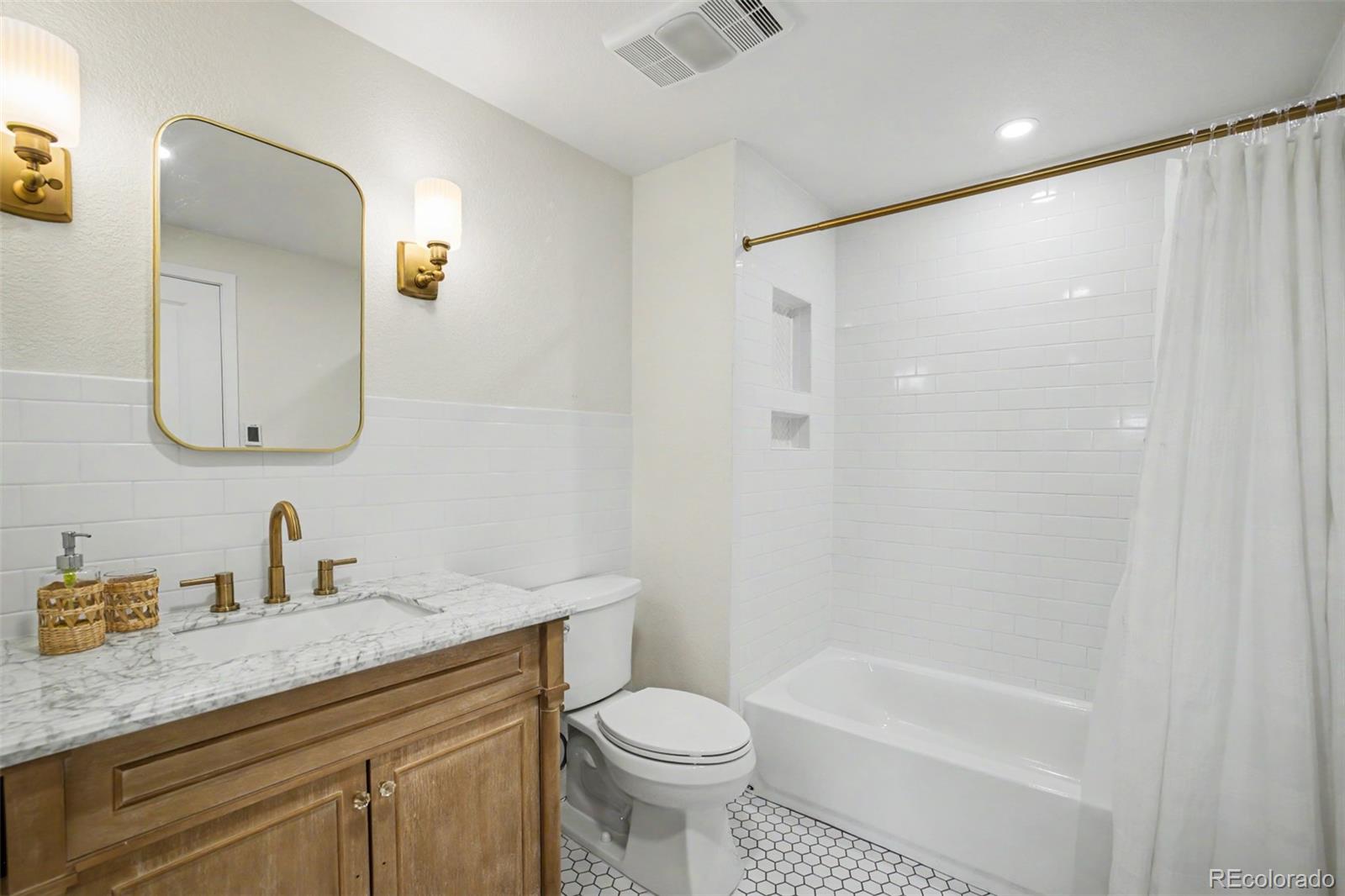 MLS Image #29 for 15542  willow street,thornton, Colorado