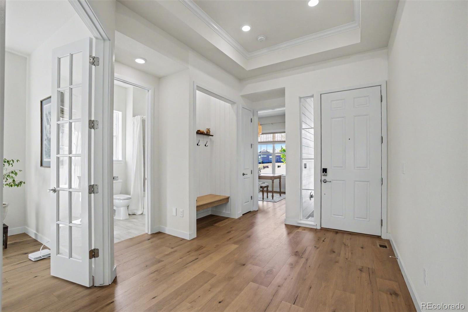 MLS Image #3 for 15542  willow street,thornton, Colorado