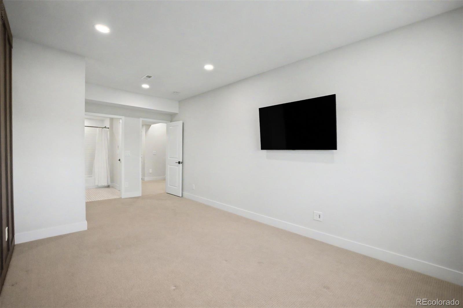 MLS Image #31 for 15542  willow street,thornton, Colorado