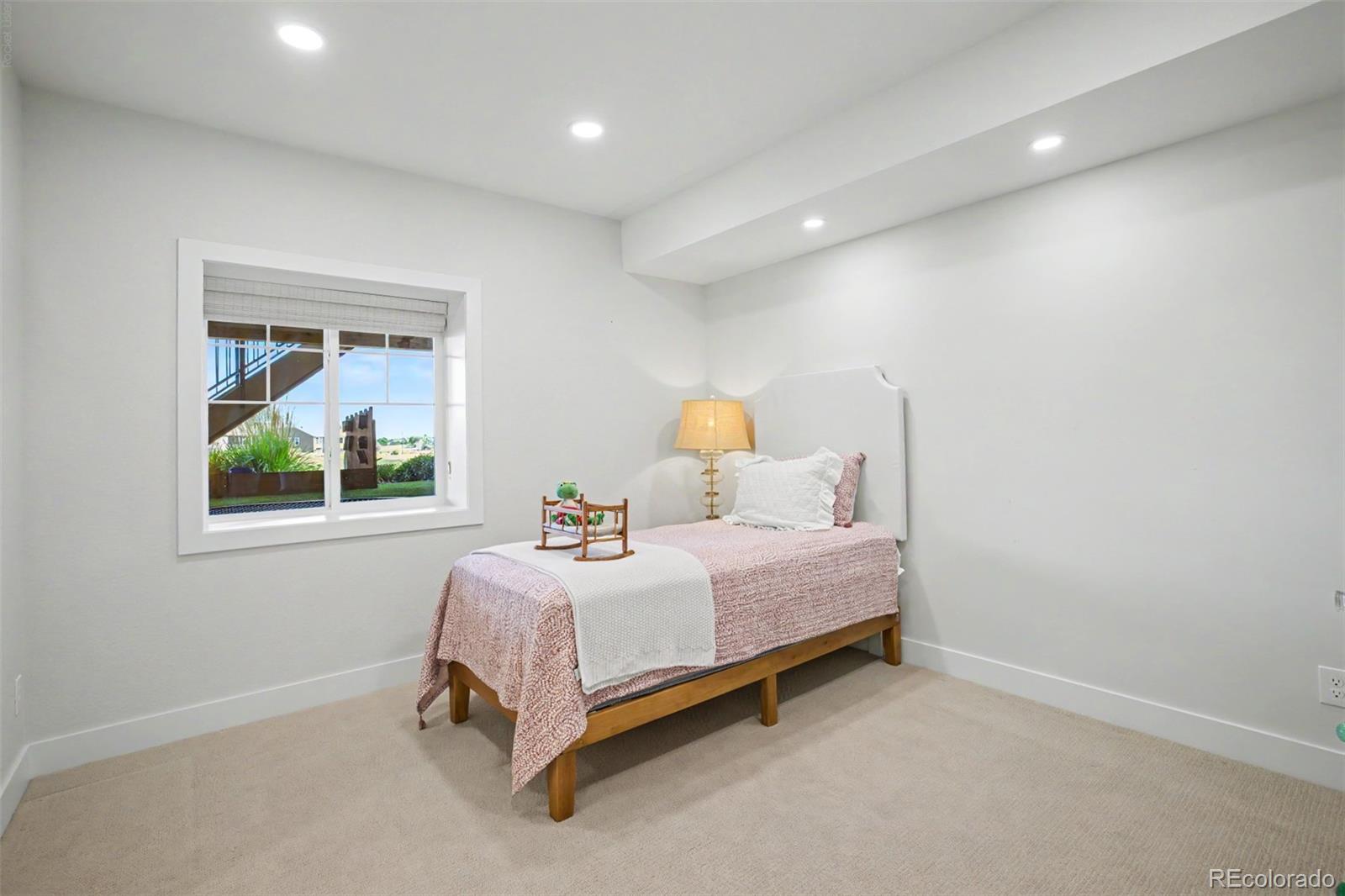 MLS Image #32 for 15542  willow street,thornton, Colorado