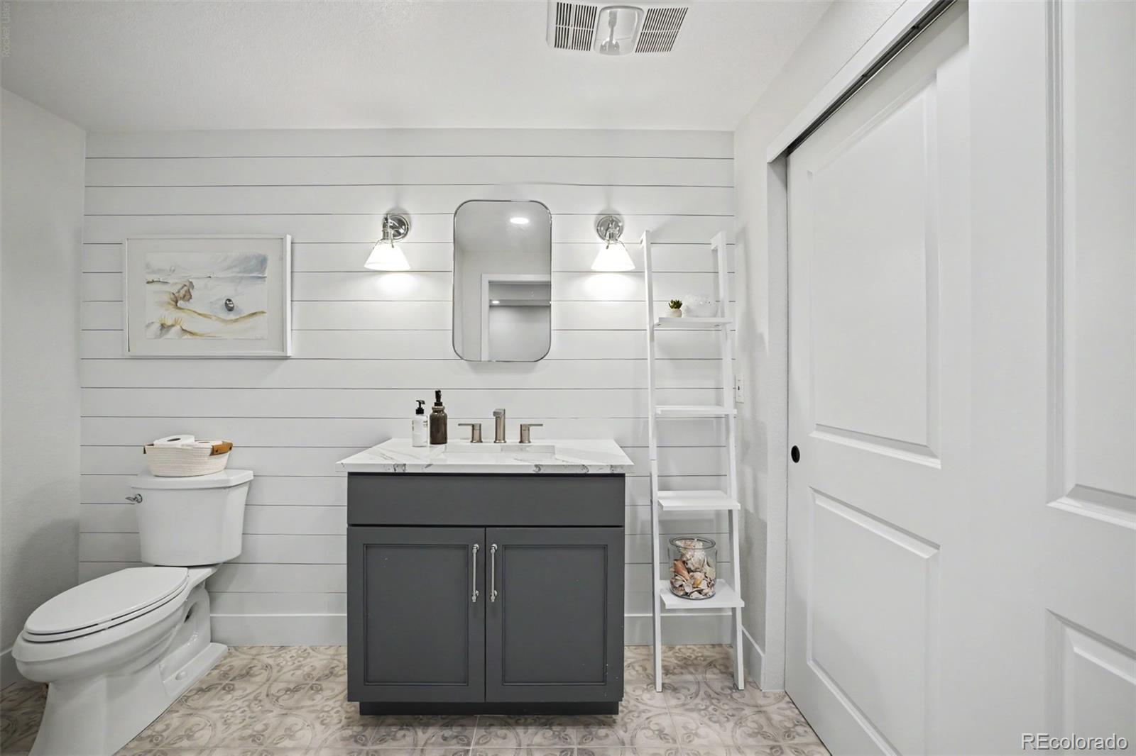 MLS Image #33 for 15542  willow street,thornton, Colorado