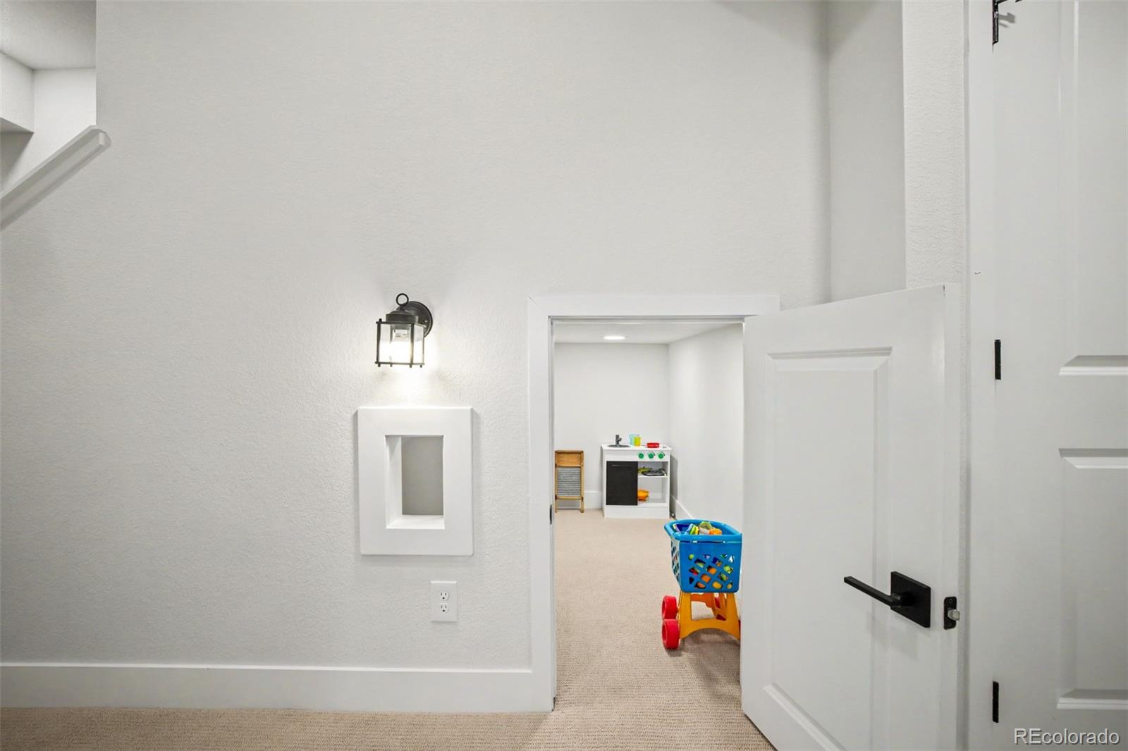 MLS Image #35 for 15542  willow street,thornton, Colorado
