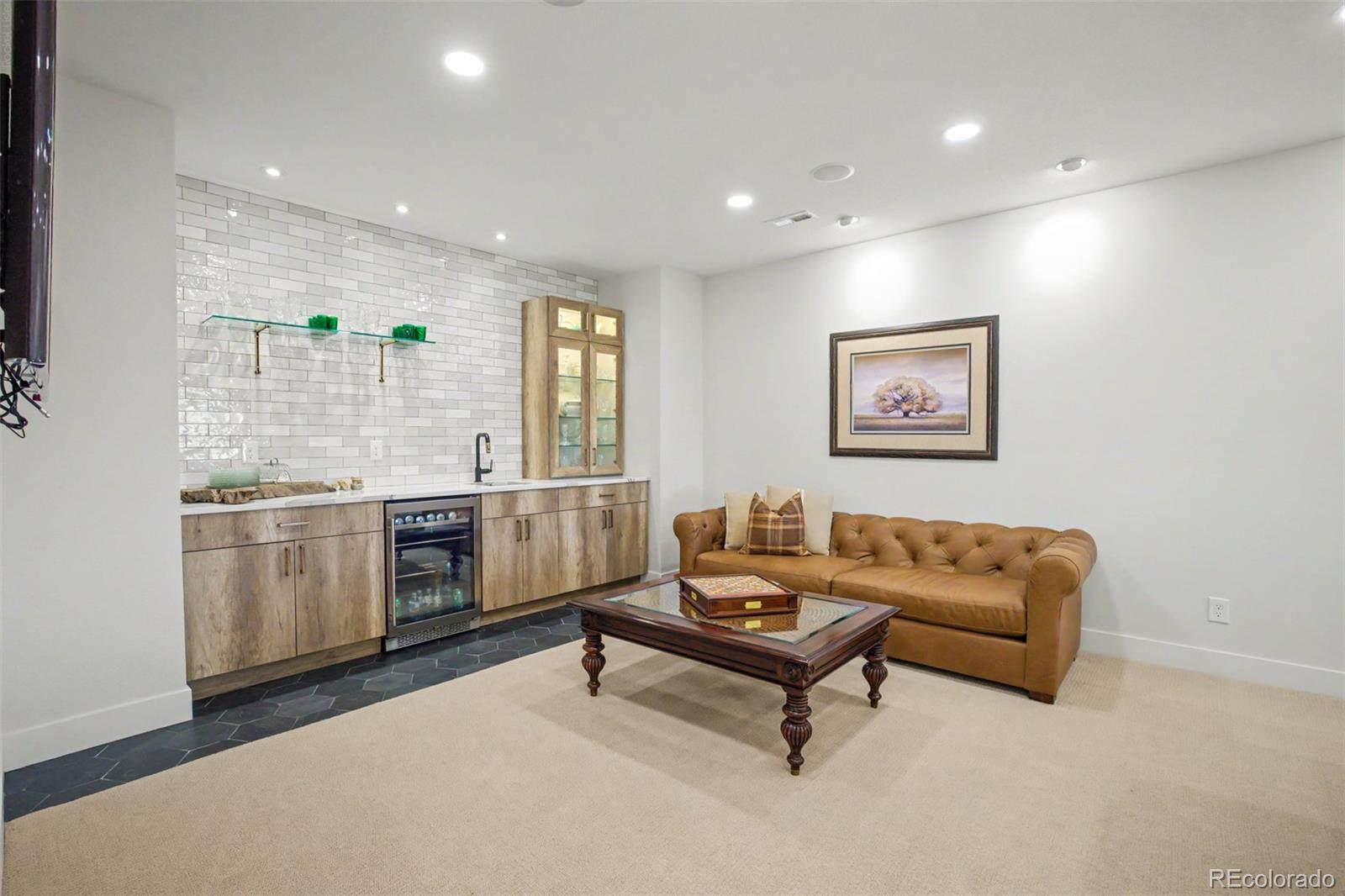 MLS Image #36 for 15542  willow street,thornton, Colorado