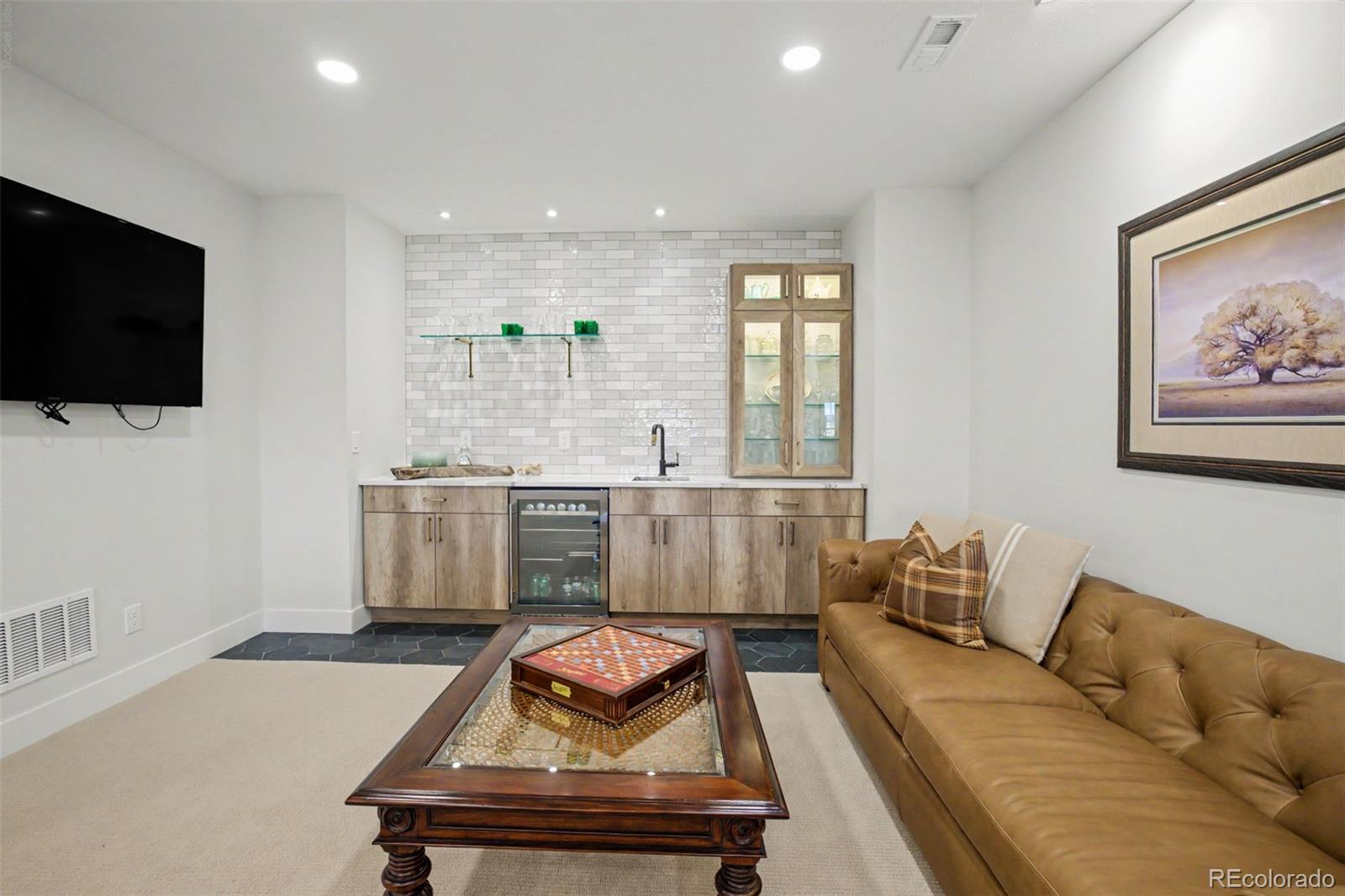 MLS Image #38 for 15542  willow street,thornton, Colorado