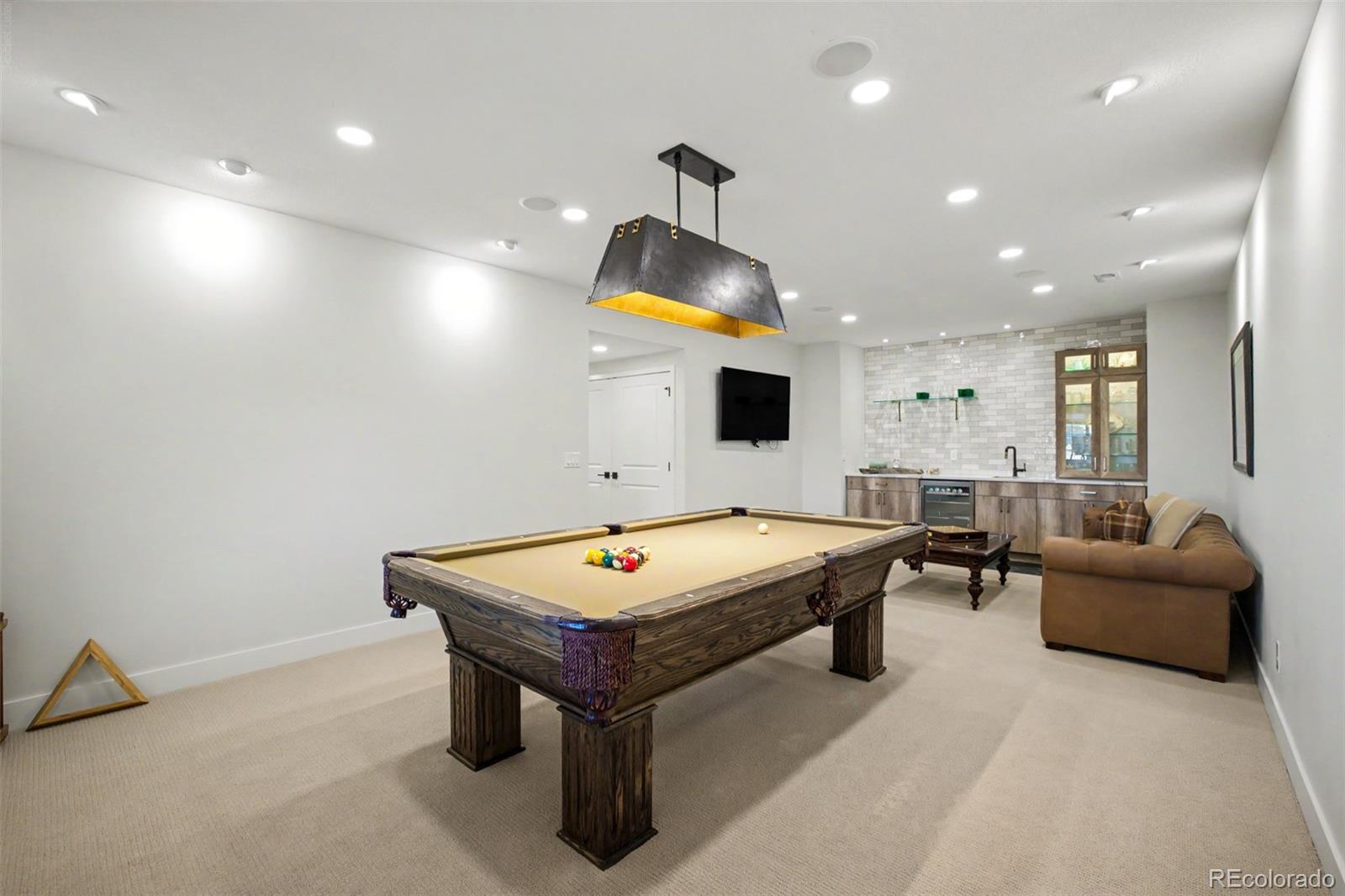 MLS Image #39 for 15542  willow street,thornton, Colorado