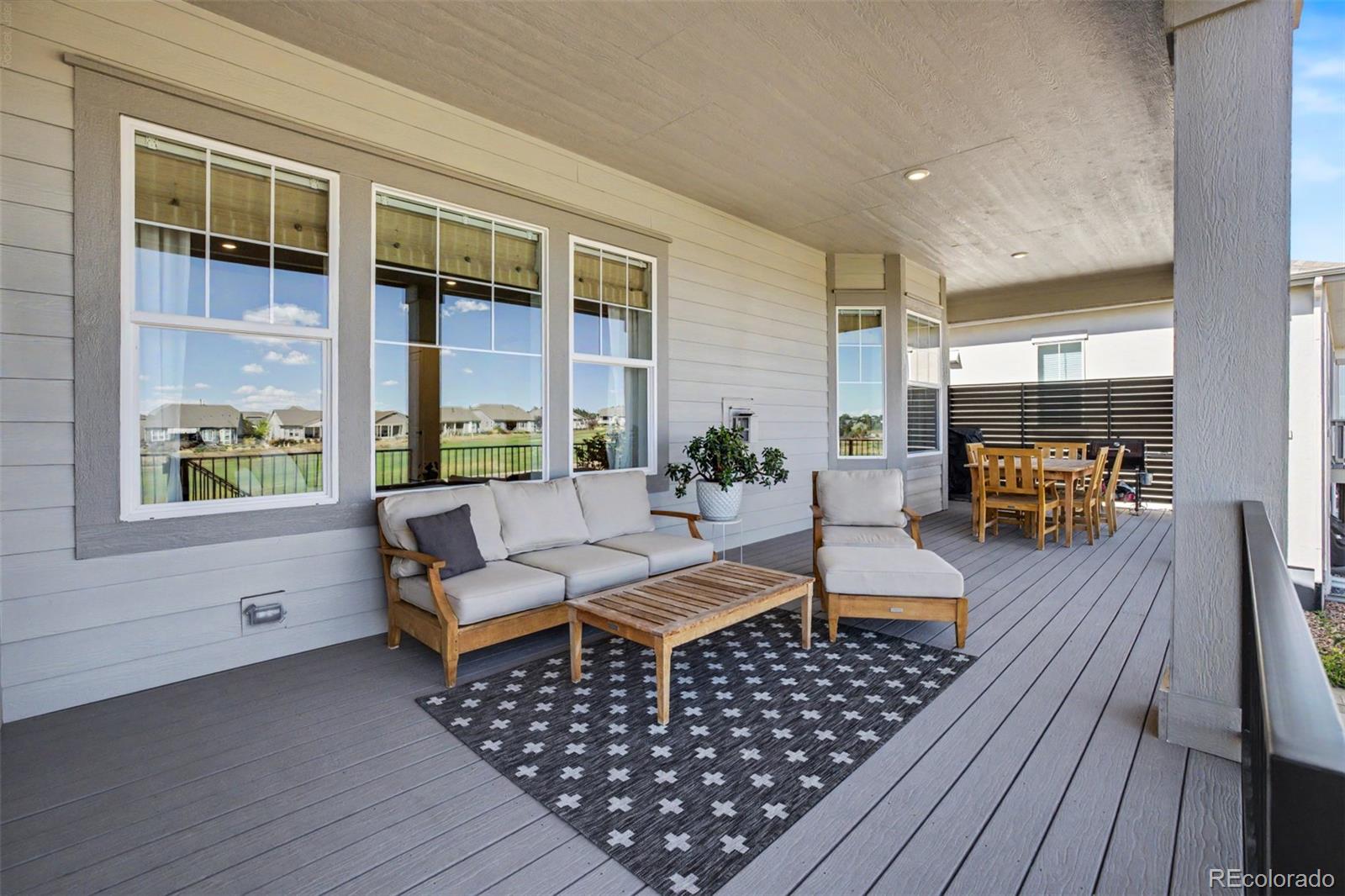 MLS Image #40 for 15542  willow street,thornton, Colorado