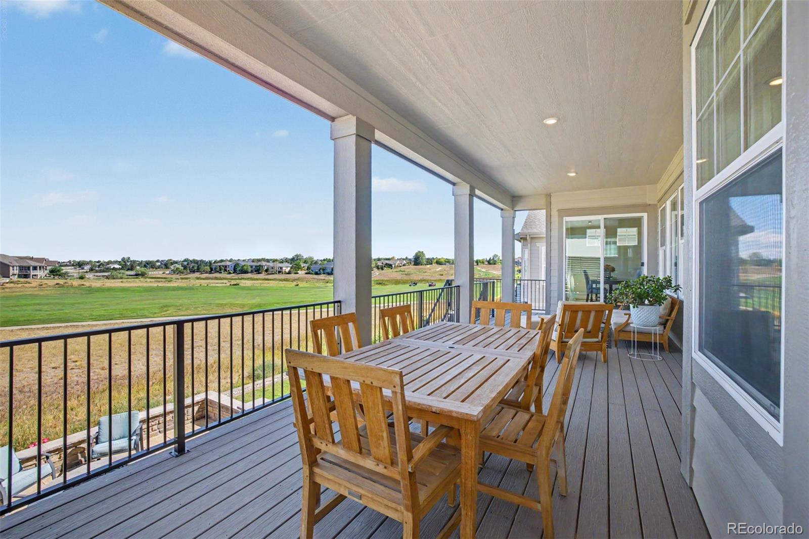MLS Image #41 for 15542  willow street,thornton, Colorado